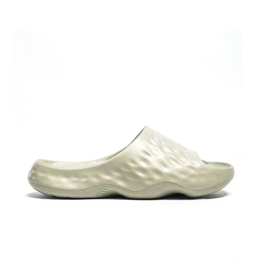 Fresh Foam MRSHN Slide Sporty lining
