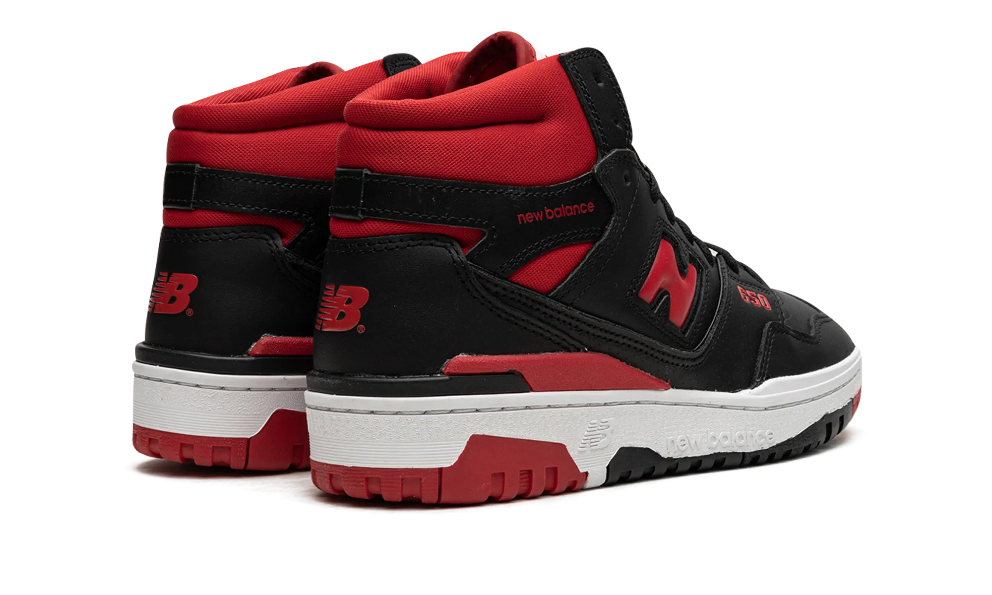 countryside - climate shoes cyclist shoes 650 "Bred"