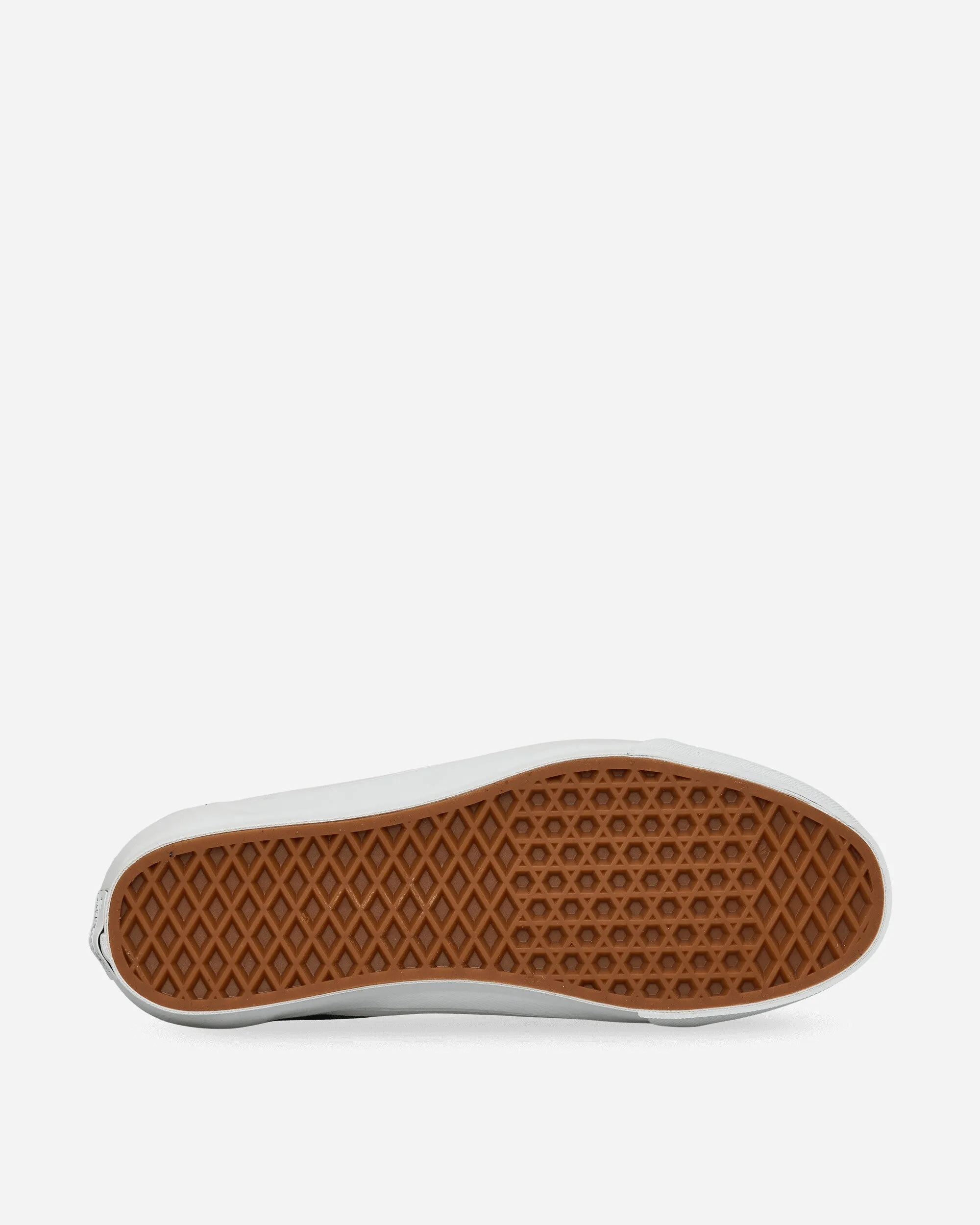 Trend-setting Weather resistant Old Skool LX Sneakers Scarab
