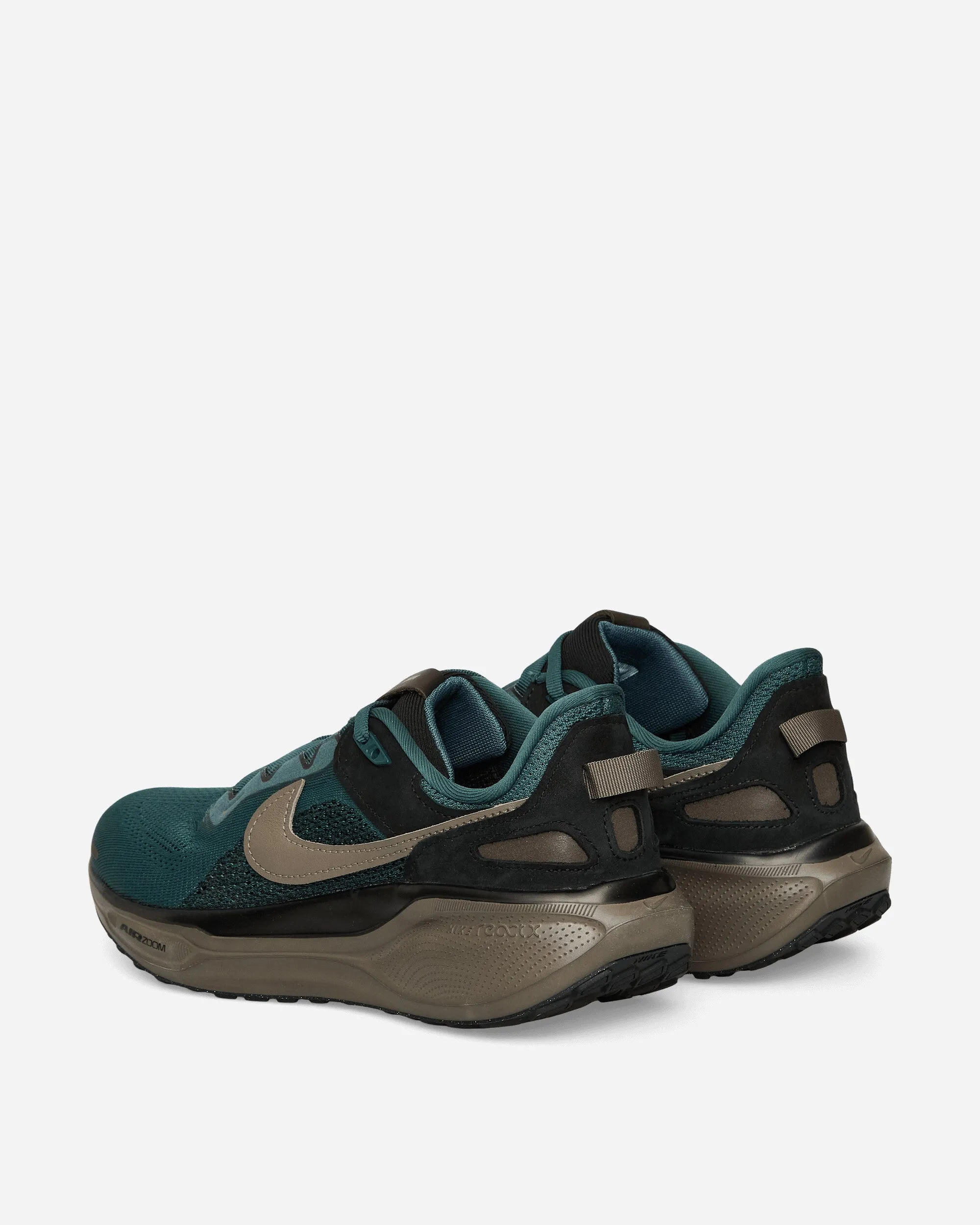 Eco Materials Air Zoom Pegasus 41 Sneakers Faded Spruce / Olive Grey