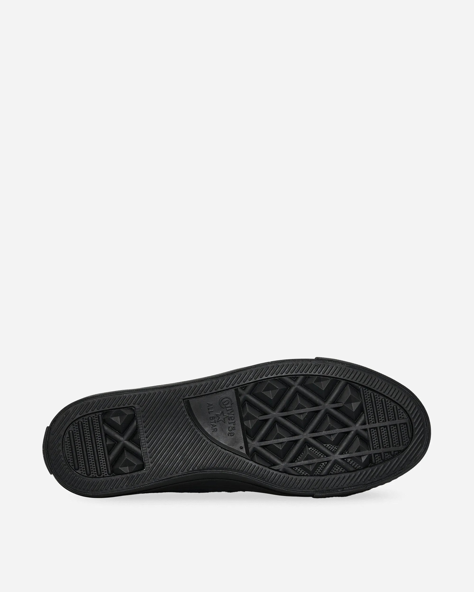 Trend-setting IRAK NYC One Star Pro Low Top Sneakers Navy