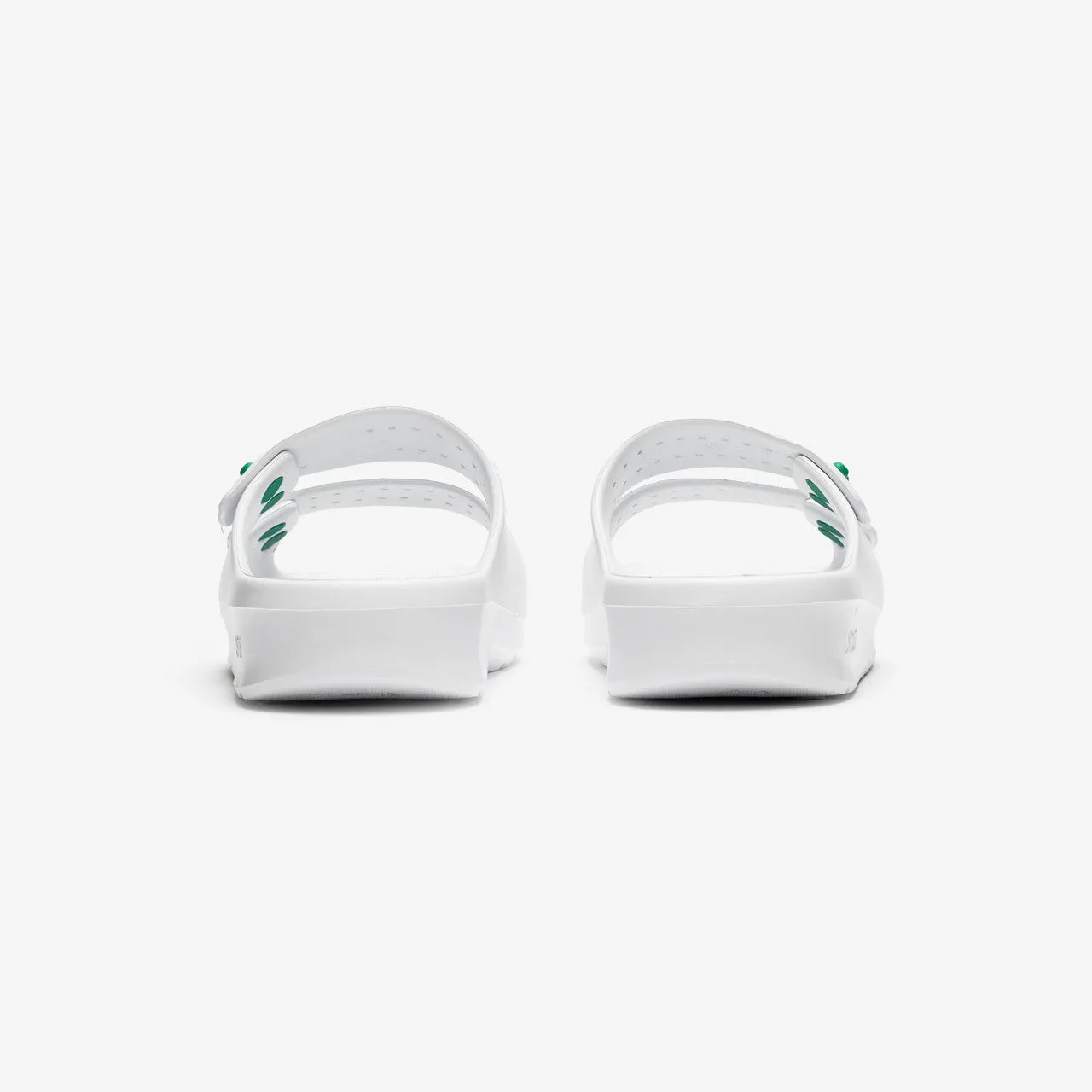 Slides x CLOT Summer Flip-flops