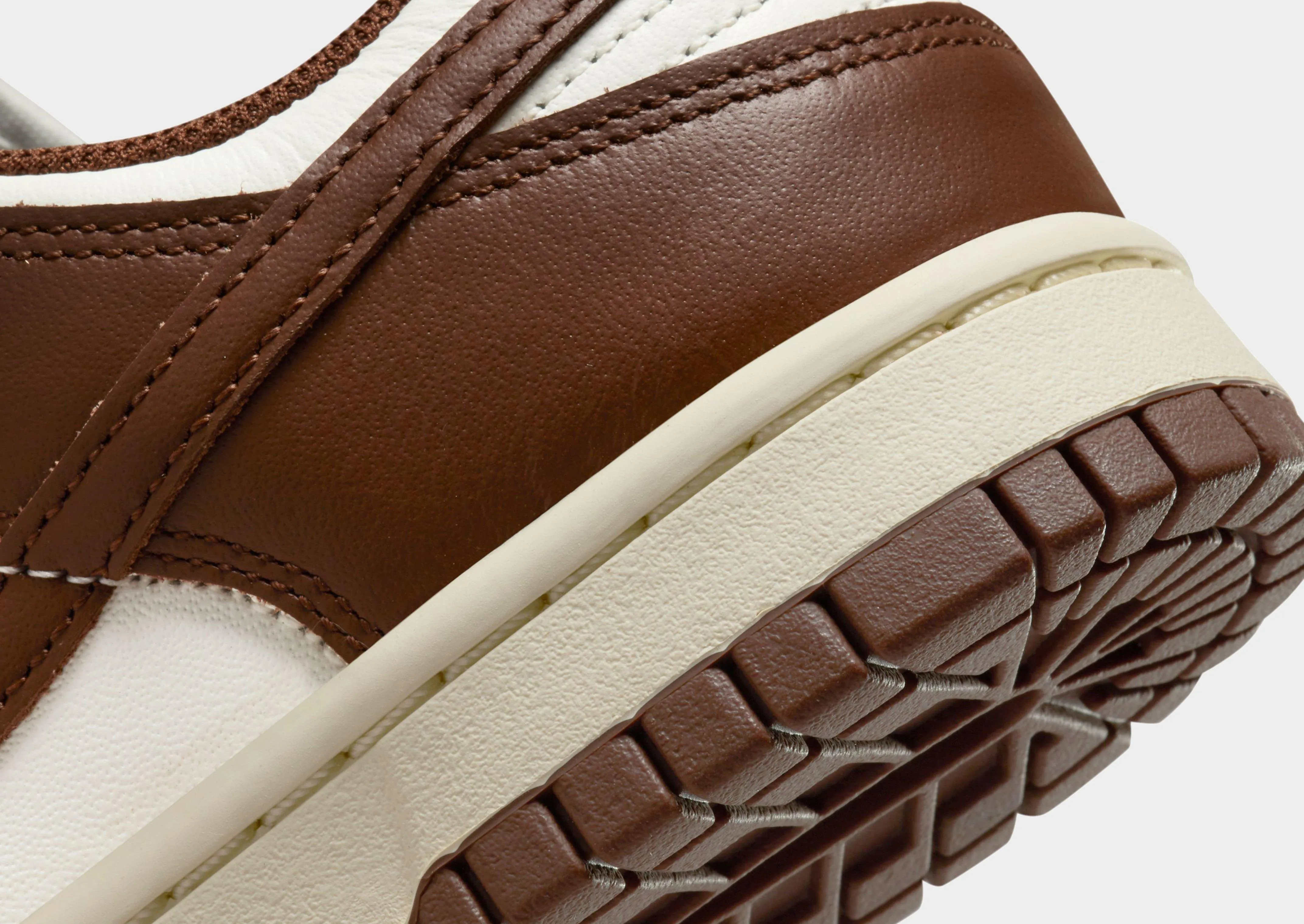 Dunk Low Women's Slip On
