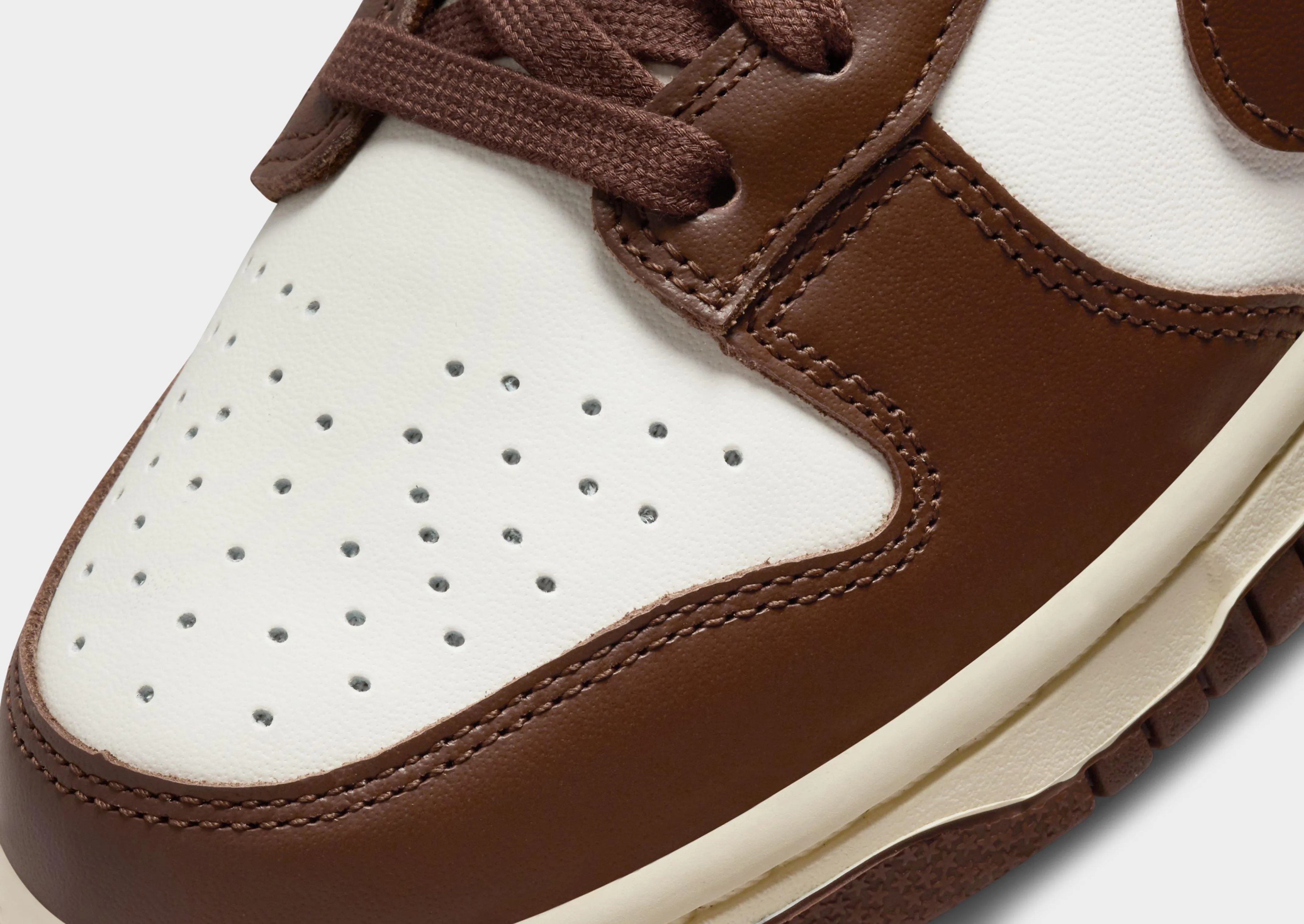 Dunk Low Women's Speed Step
