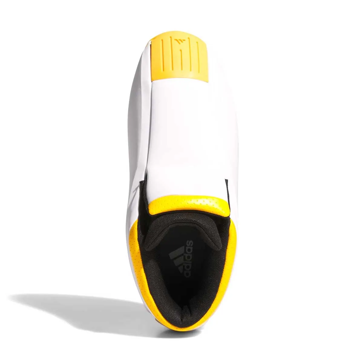 Shock absorption most indoor Crazy 2.0 'Cloud White Core Black'