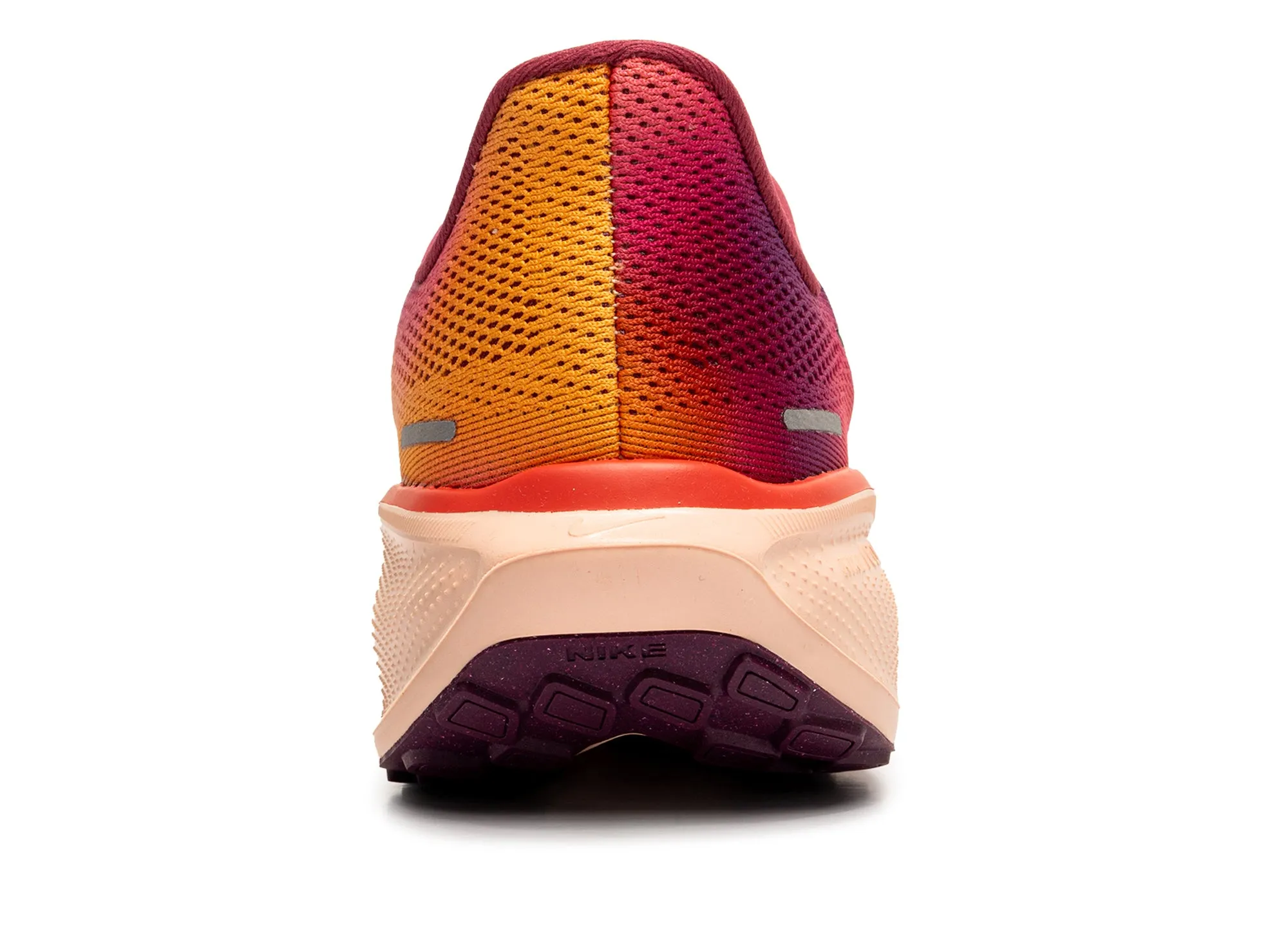 Exclusive Women's Nike Air Zoom Pegasus 41 SE