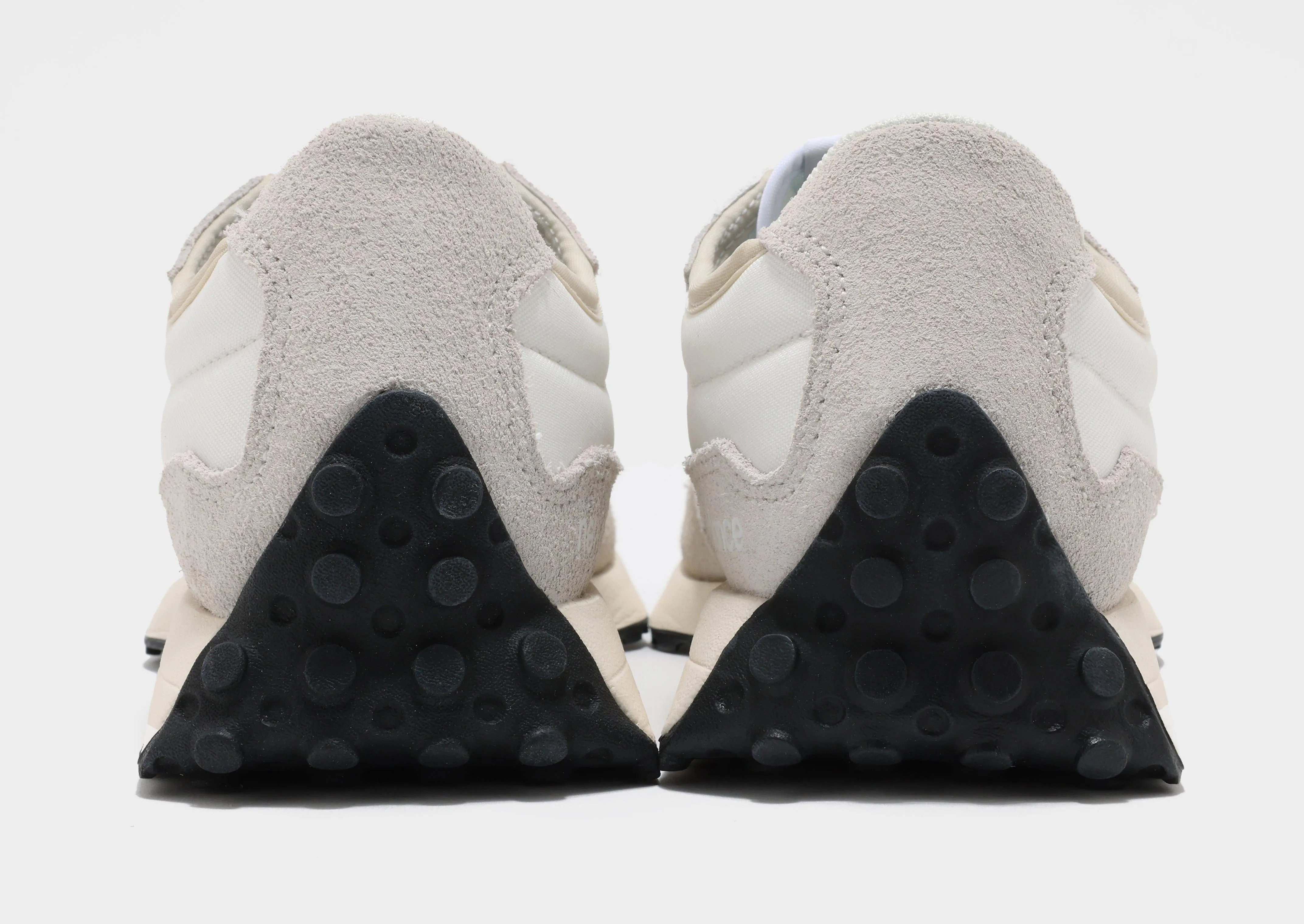 arch - support shoes toe - box - roomy shoes 327 Junior's
