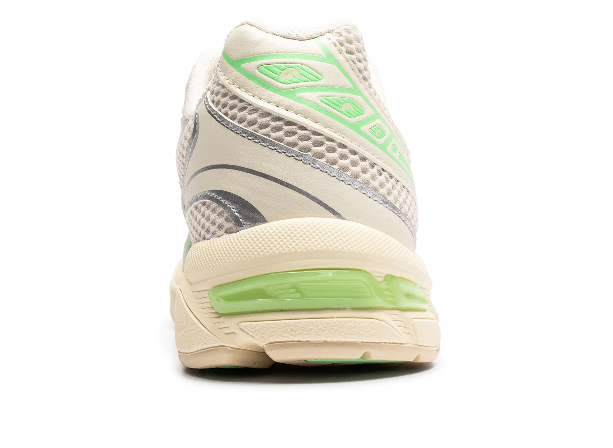 Women's Asics Gel-1130 'Pale Oak / Menthol' Soft Traction Cool Design