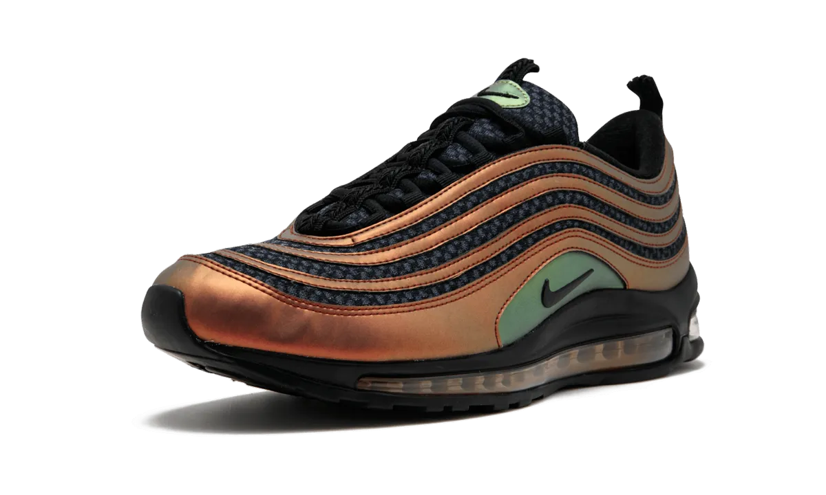 team sports shoes zero - drop shoes Air Max 97 UL '17/Skepta "Skepta"