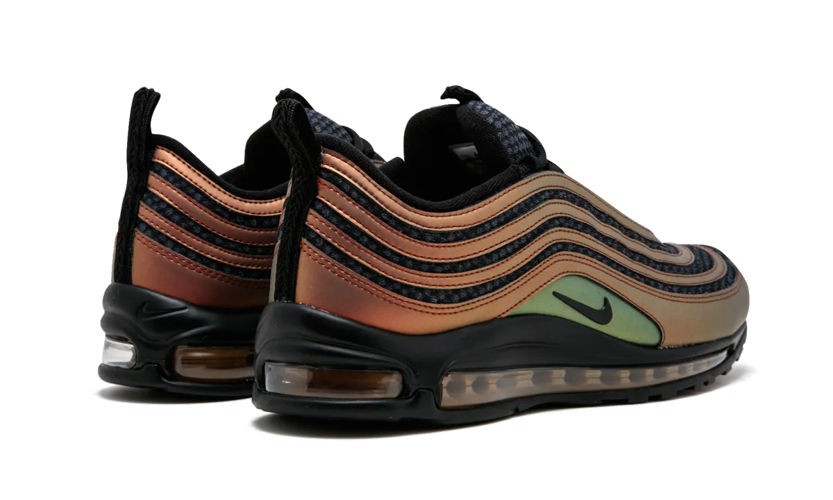 Air Max 97 UL '17/Skepta "Skepta" Pilates shoes