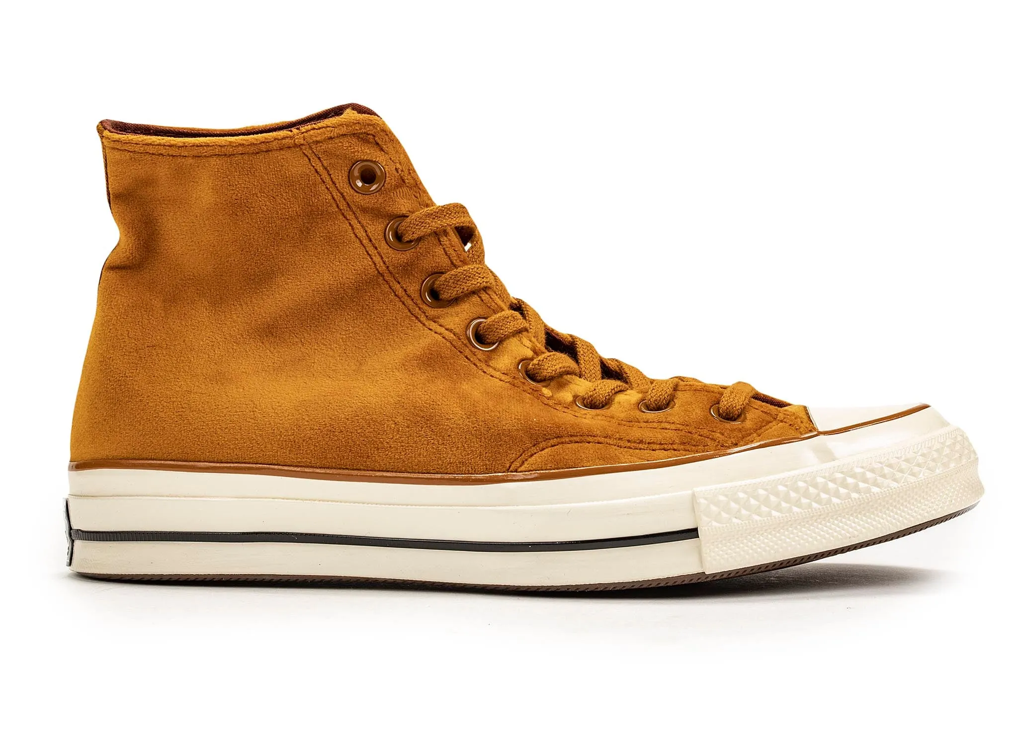 Converse - Chuck 70 Hi orthopedic - suitability - level