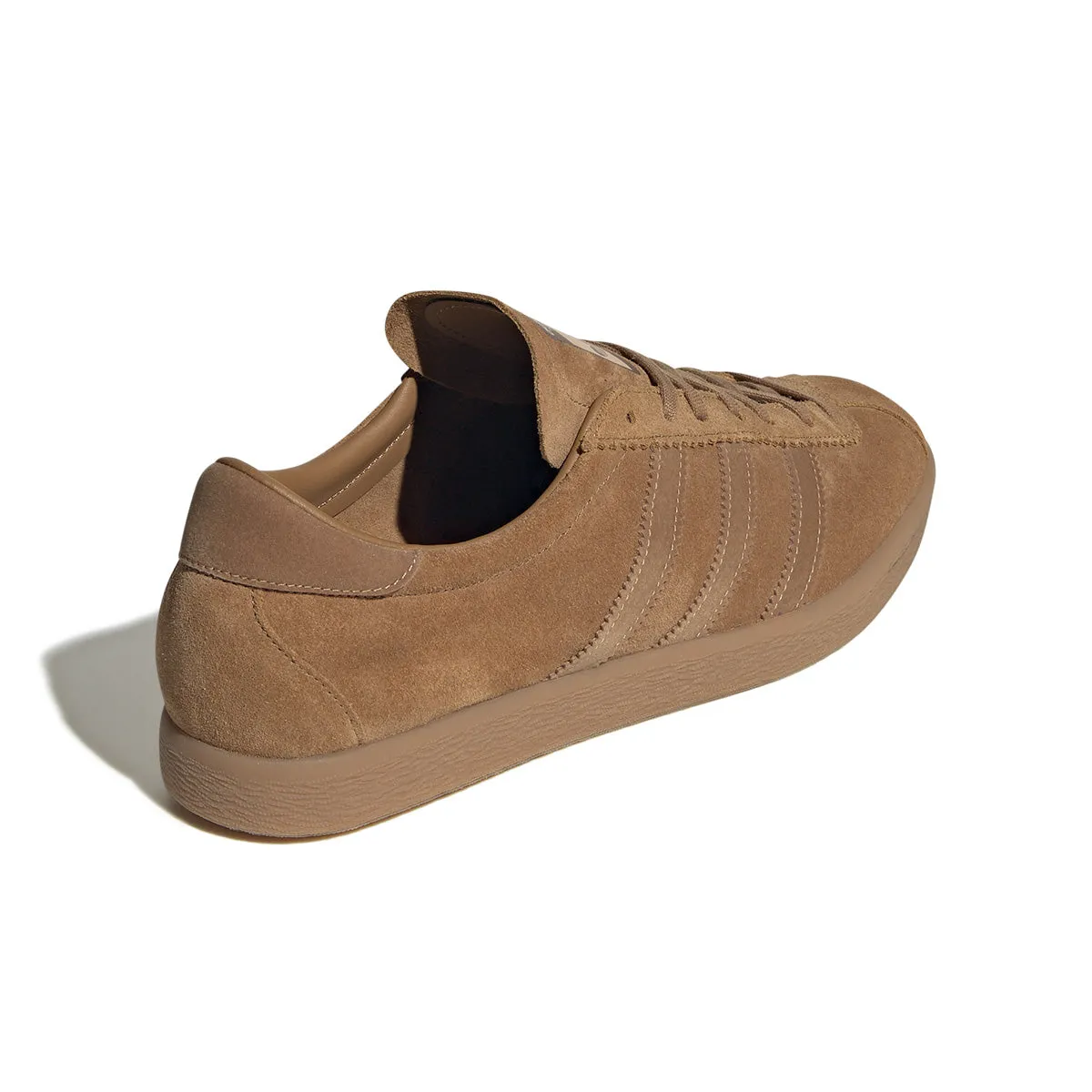 Tobacco 'Brown Desert' cricket