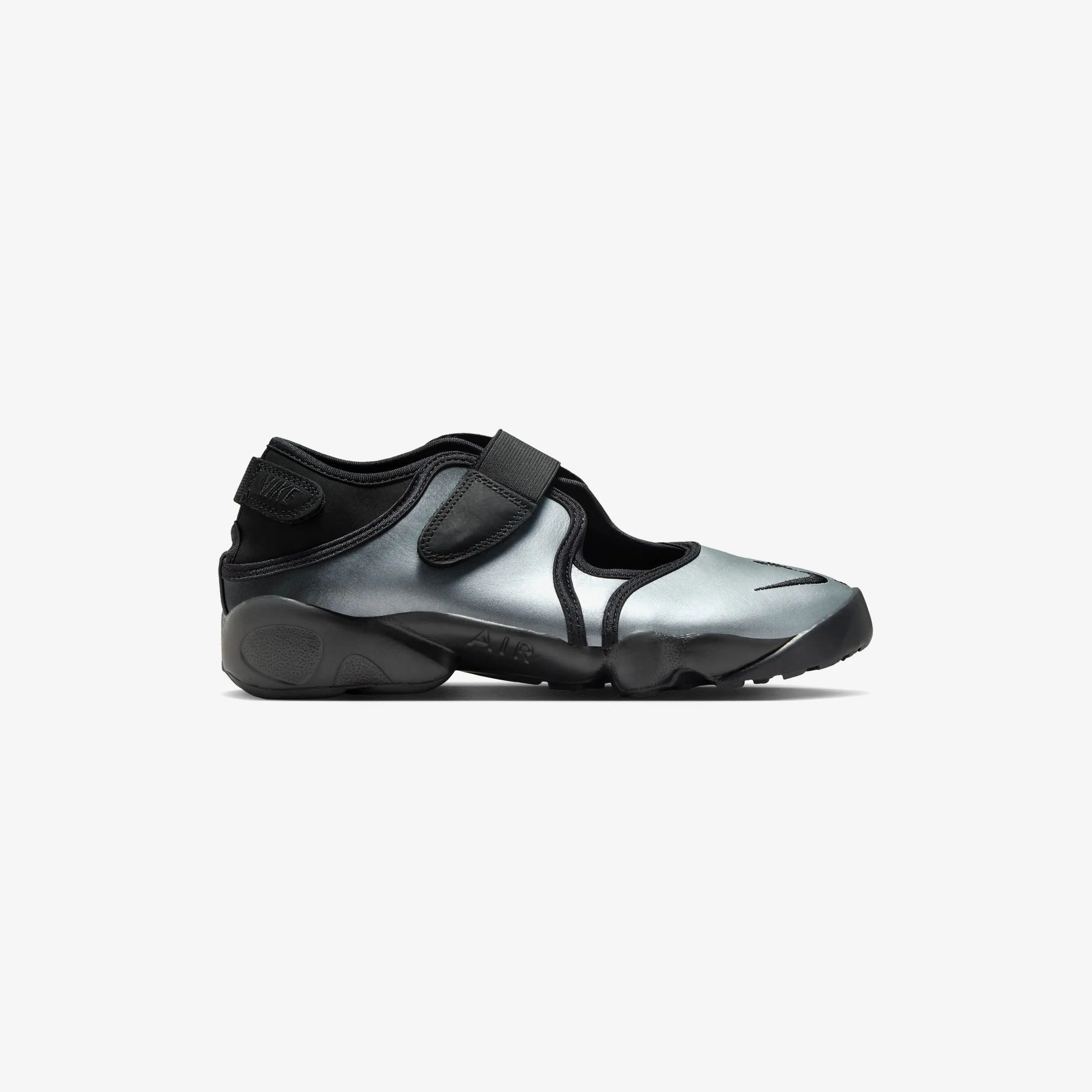 Wmns Air Rift Ltr Walking-Friendly Shoes Elegant