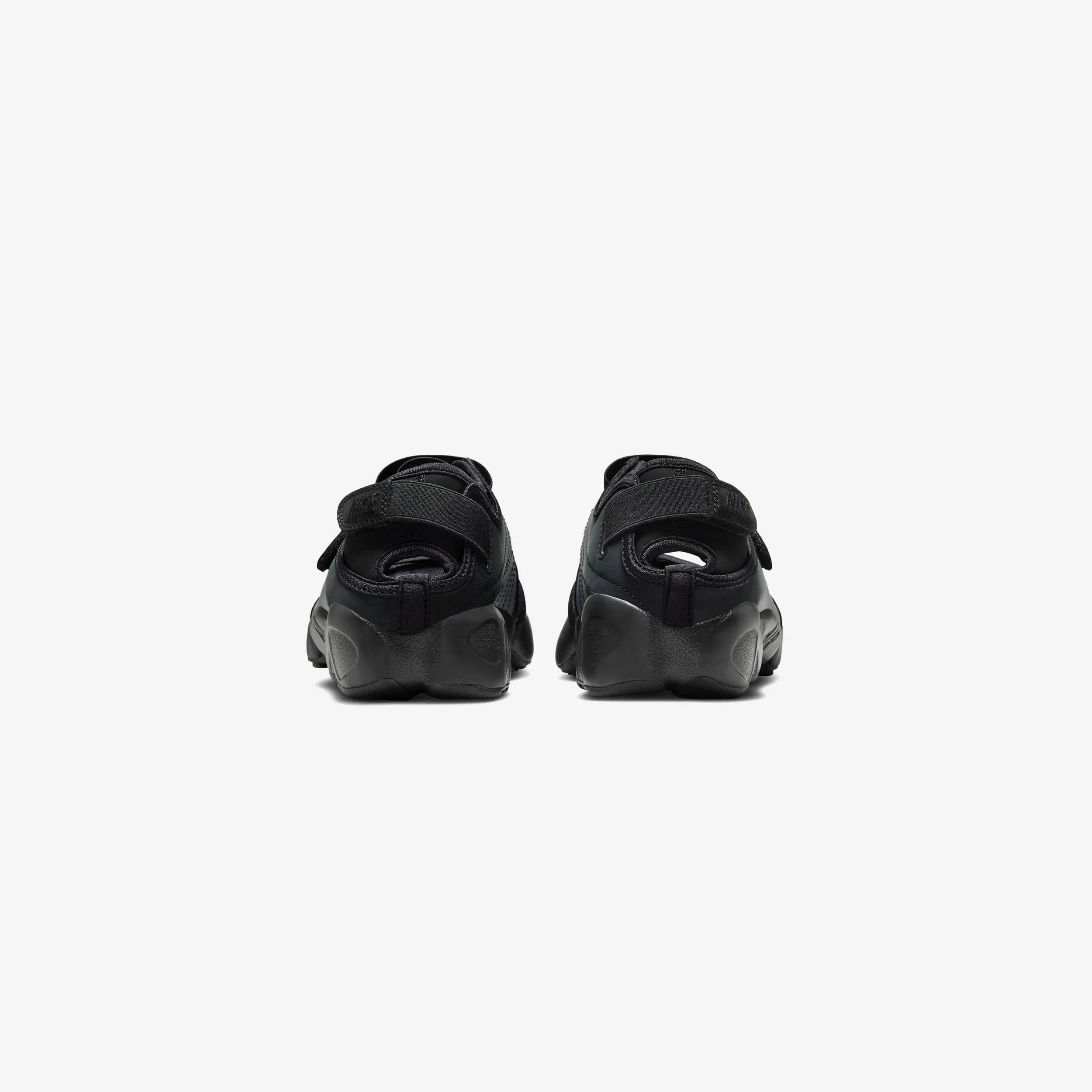 Foot Health Wmns Air Rift Ltr