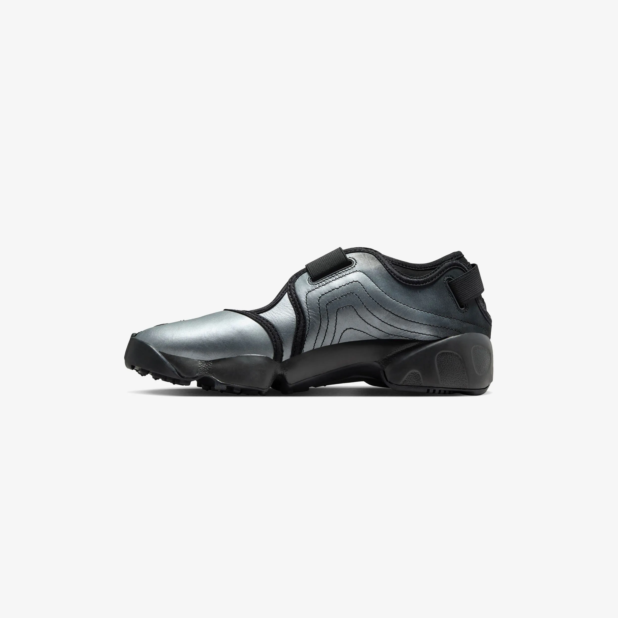 Outdoor Comfort Wmns Air Rift Ltr