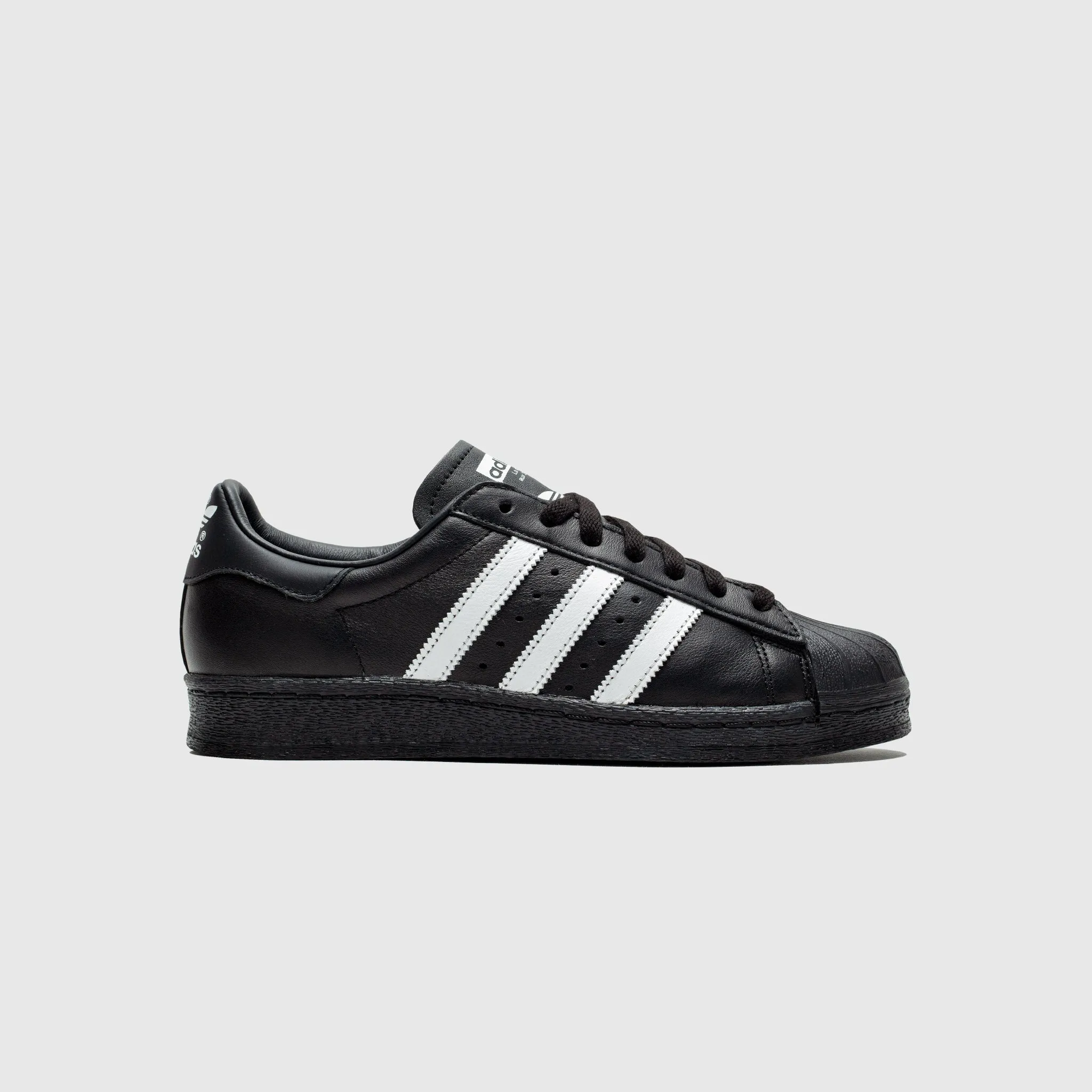 Fashionable SUPERSTAR '82