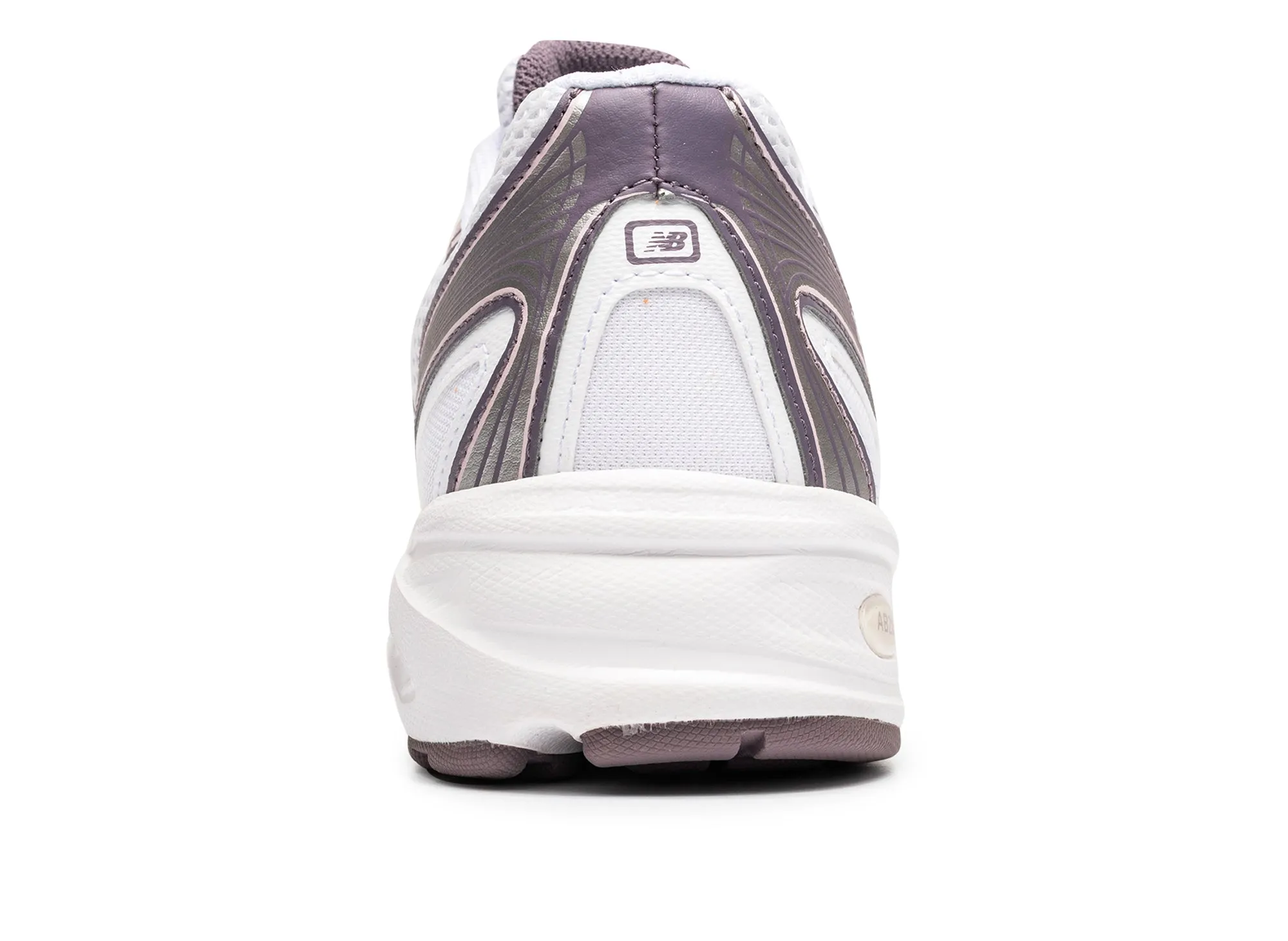 Memory Foam Airport Travel Angel Mood New Balance 740 U740PK2