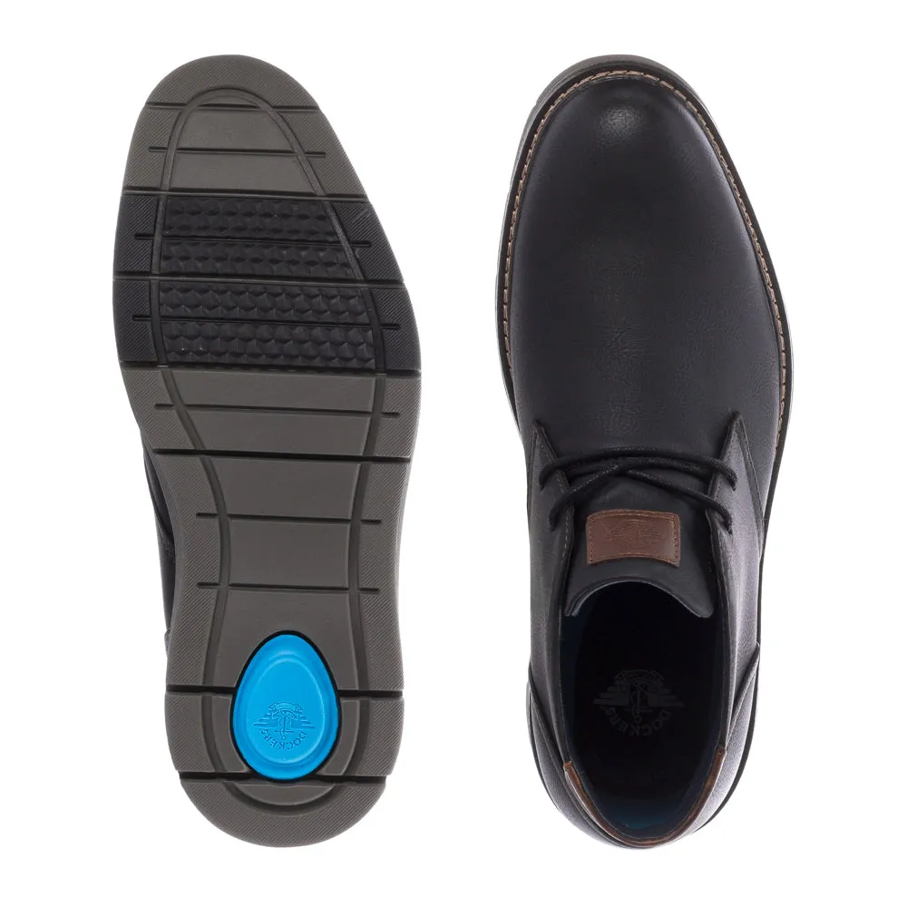 Esmond - Mens Sport Inspired
