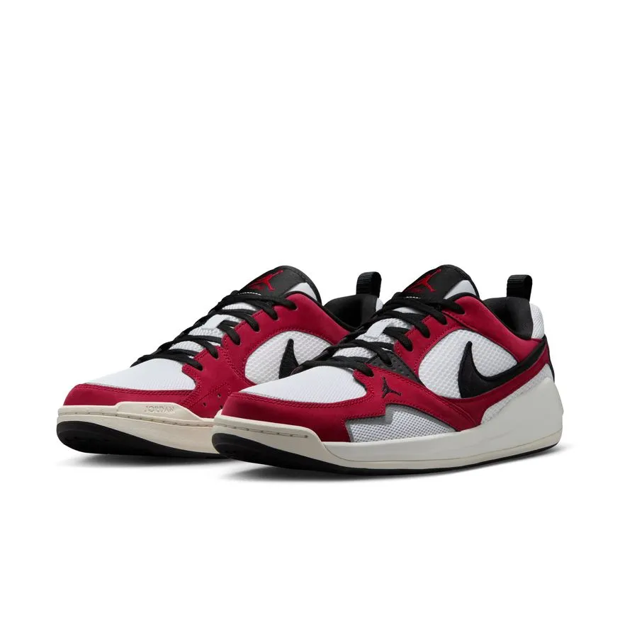 King Strong Quick Drying Casual Wear M Jordan CMFT Era HJ6777-106