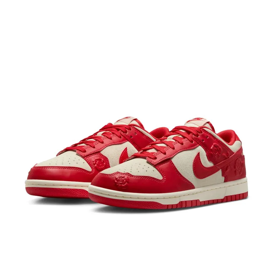 waterproof Meta Move W Nike Dunk Low HF1986-100