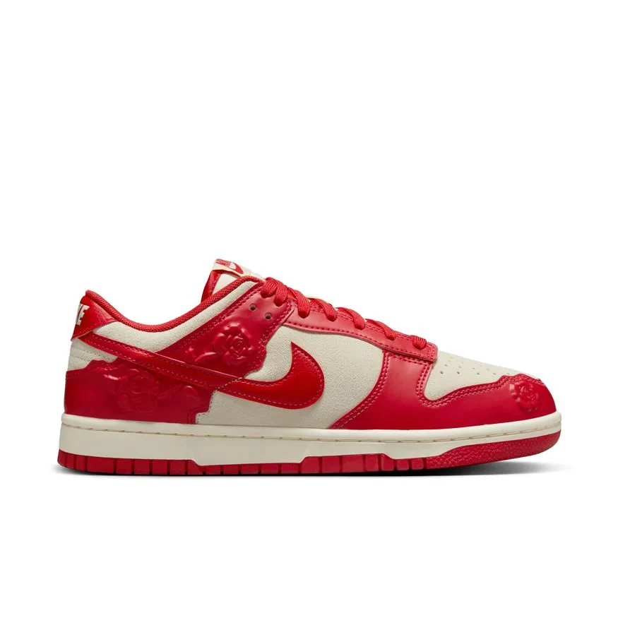 Year Trust Lightweight Form Casual Wear W Nike Dunk Low HF1986-100