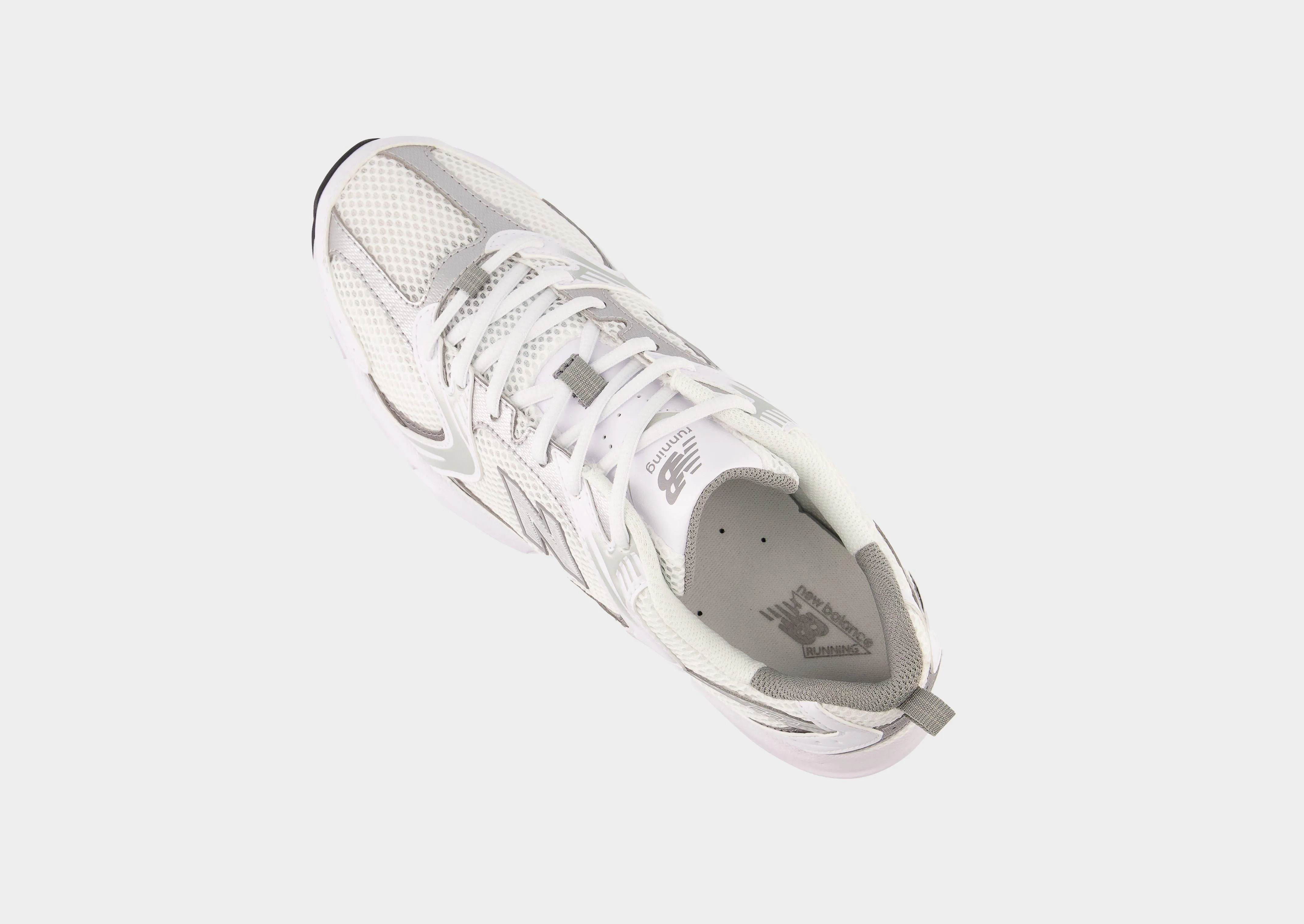 twistable running shoes 530 Women's