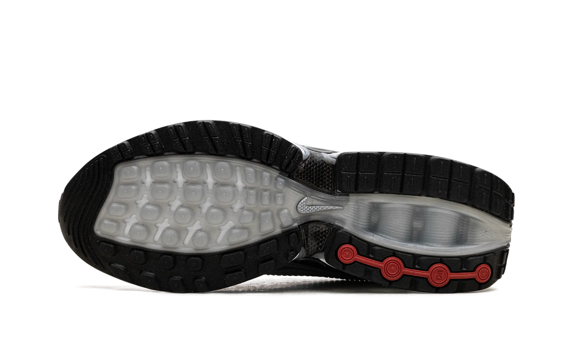Air Max Dn Premium WMNS "Metallic Silver" Running   Specific active - living