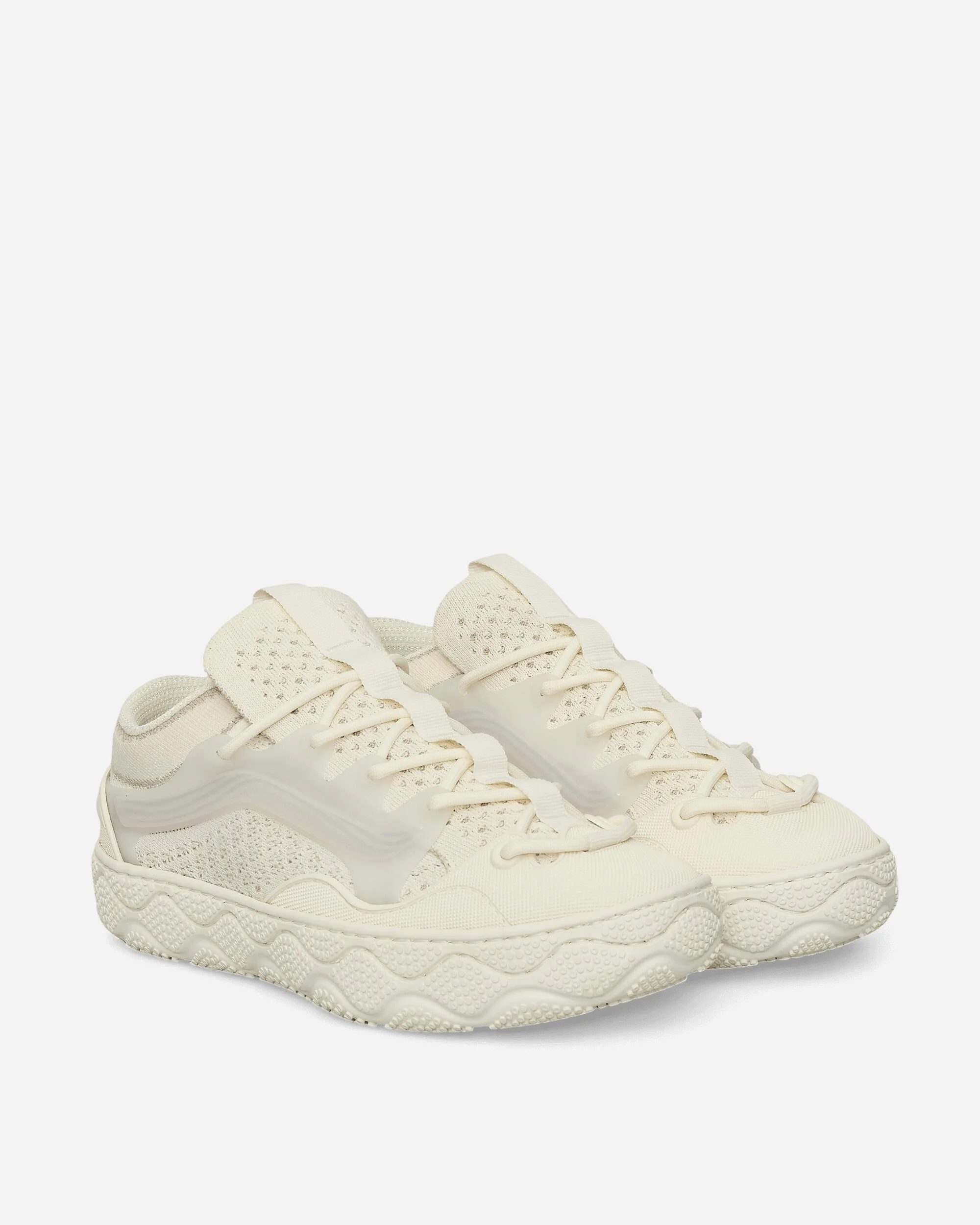 ComfortFit Old Skool 36 FM Sneakers Marshmallow