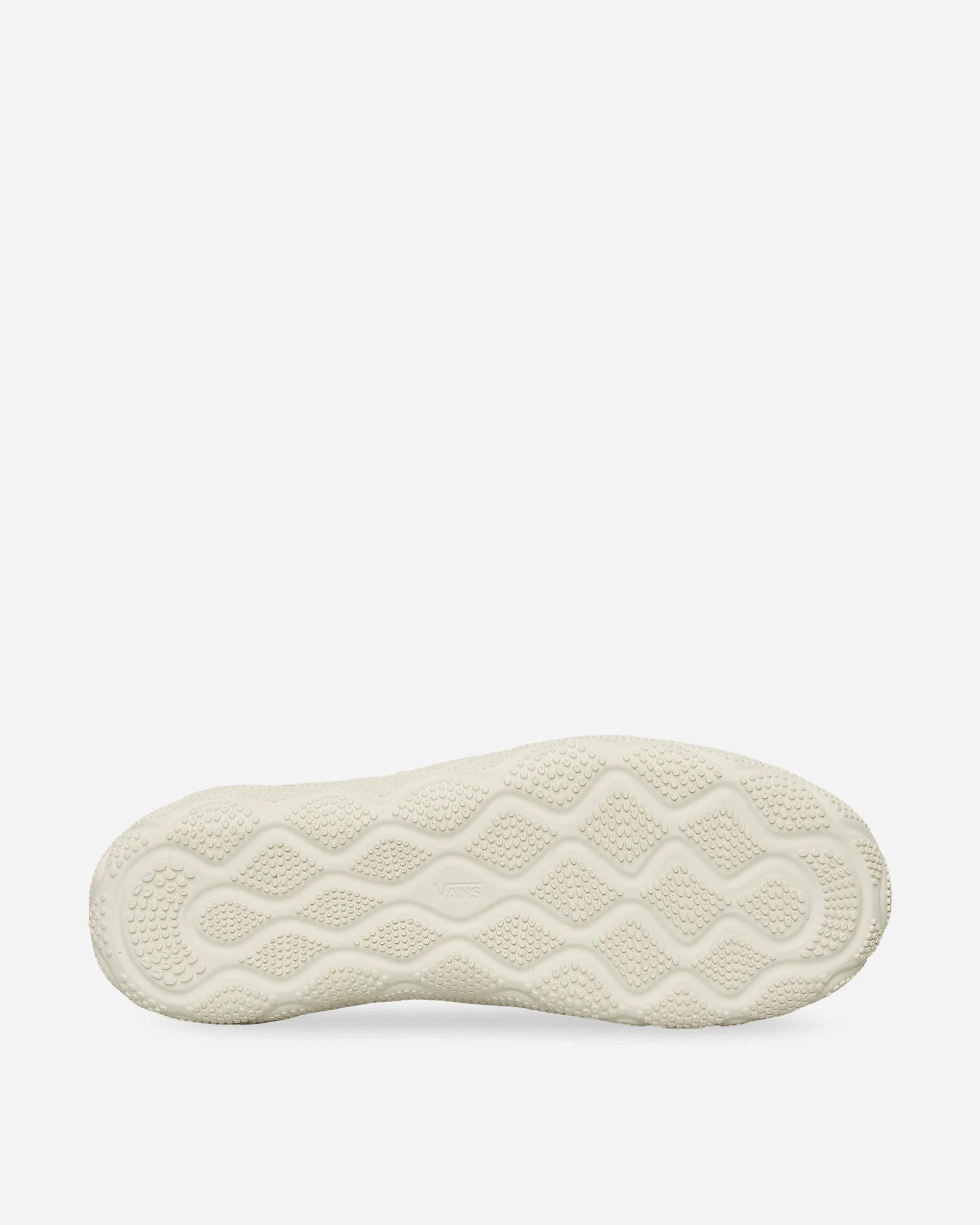 Old Skool 36 FM Sneakers Marshmallow Core Flex Flexible