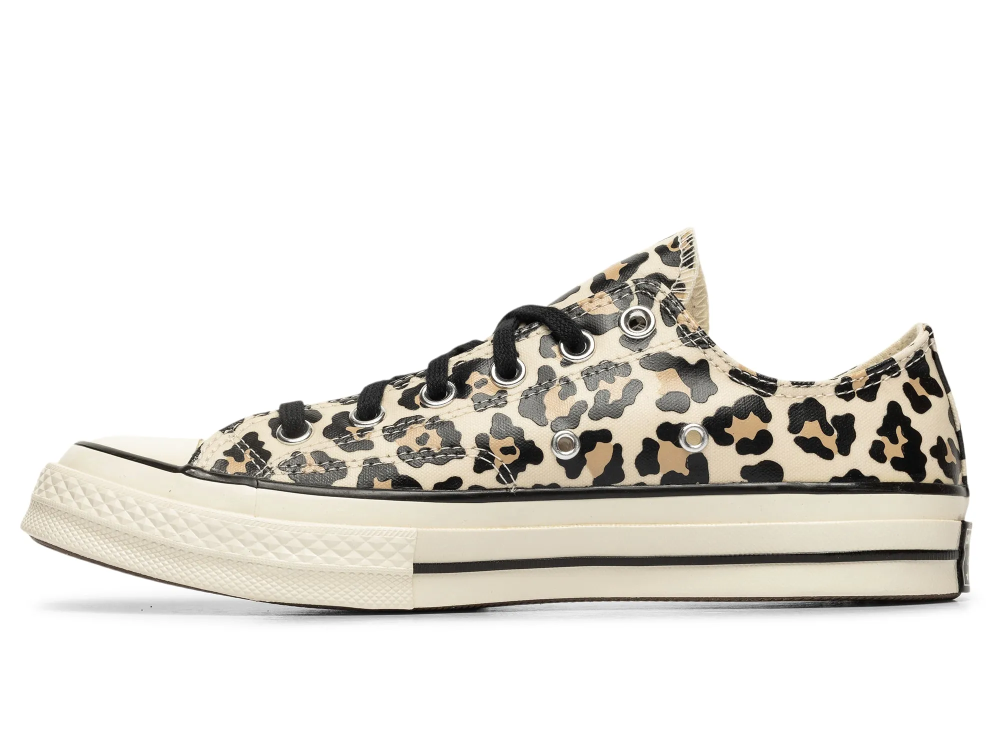 snowboarders Converse Chuck 70 Ox