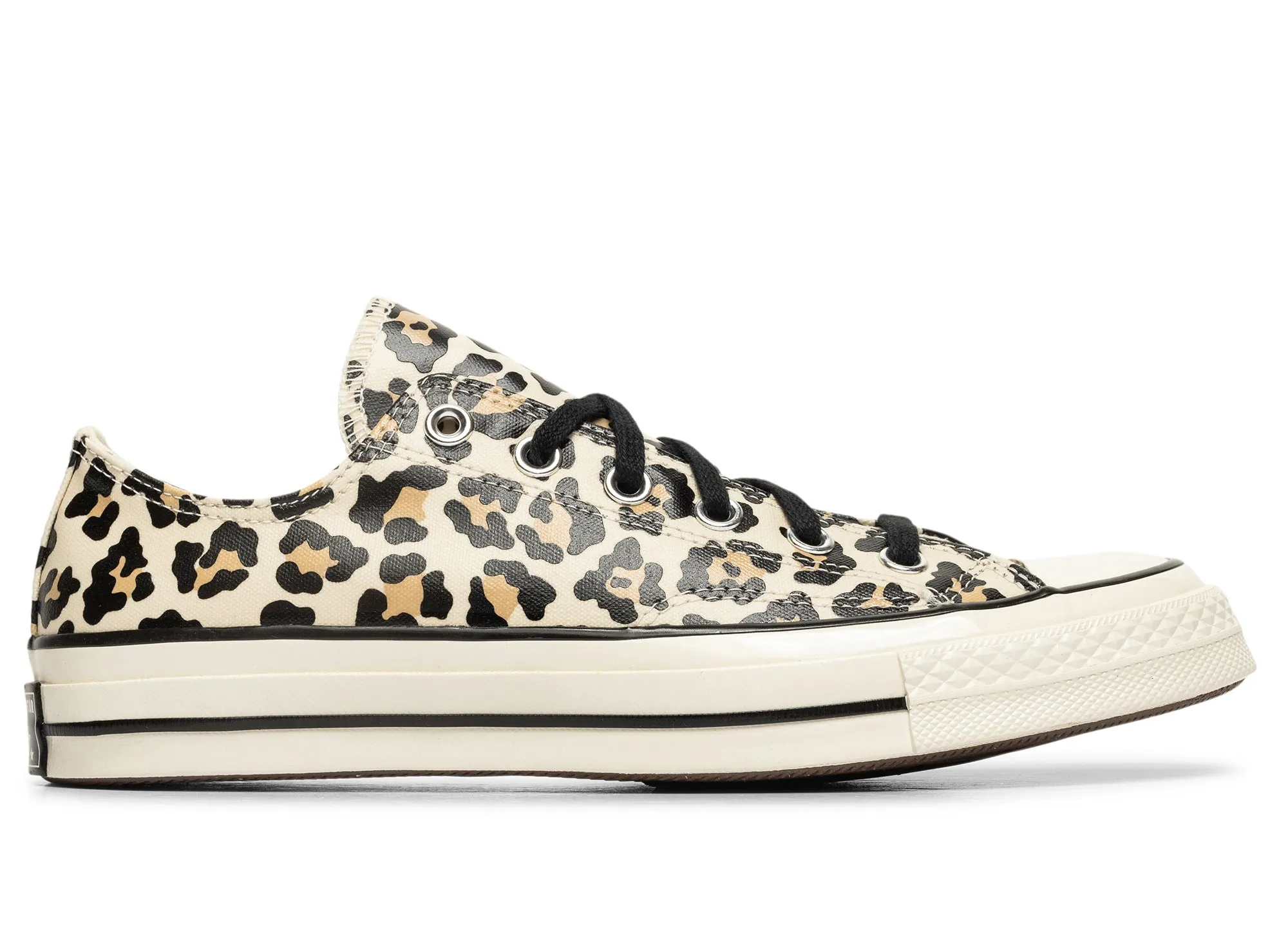 ankle - support Sandals Converse Chuck 70 Ox