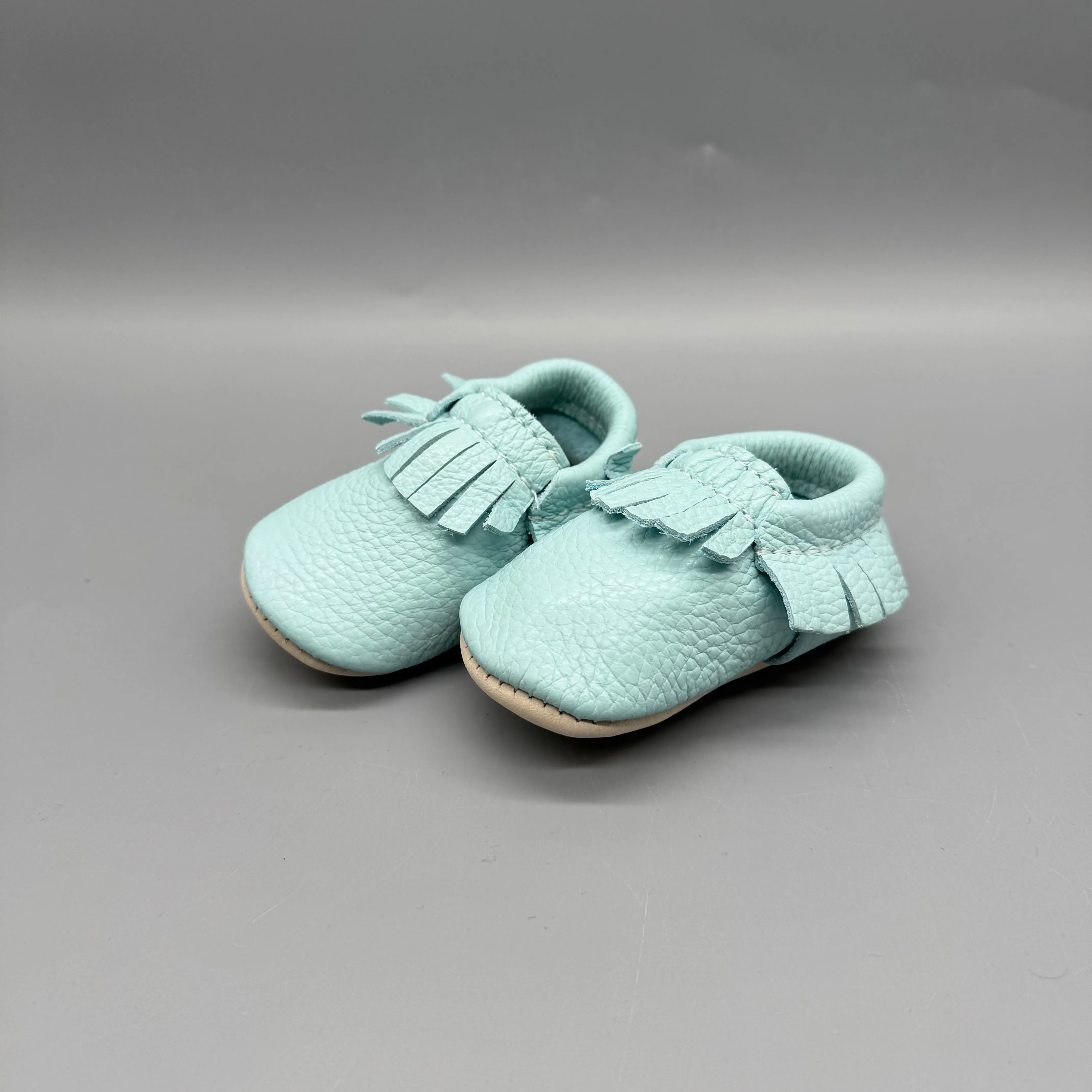 Mini moc / US 2 Ultra-soft traction