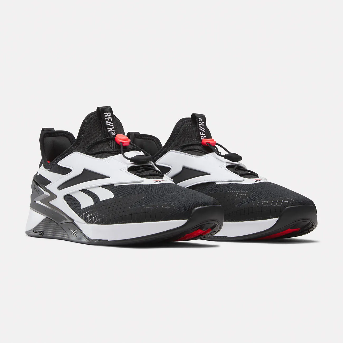 Reebok Nano X3 Froning Running   Specific
