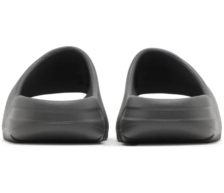 Adidas Yeezy Slide (Granite) NarrowFit