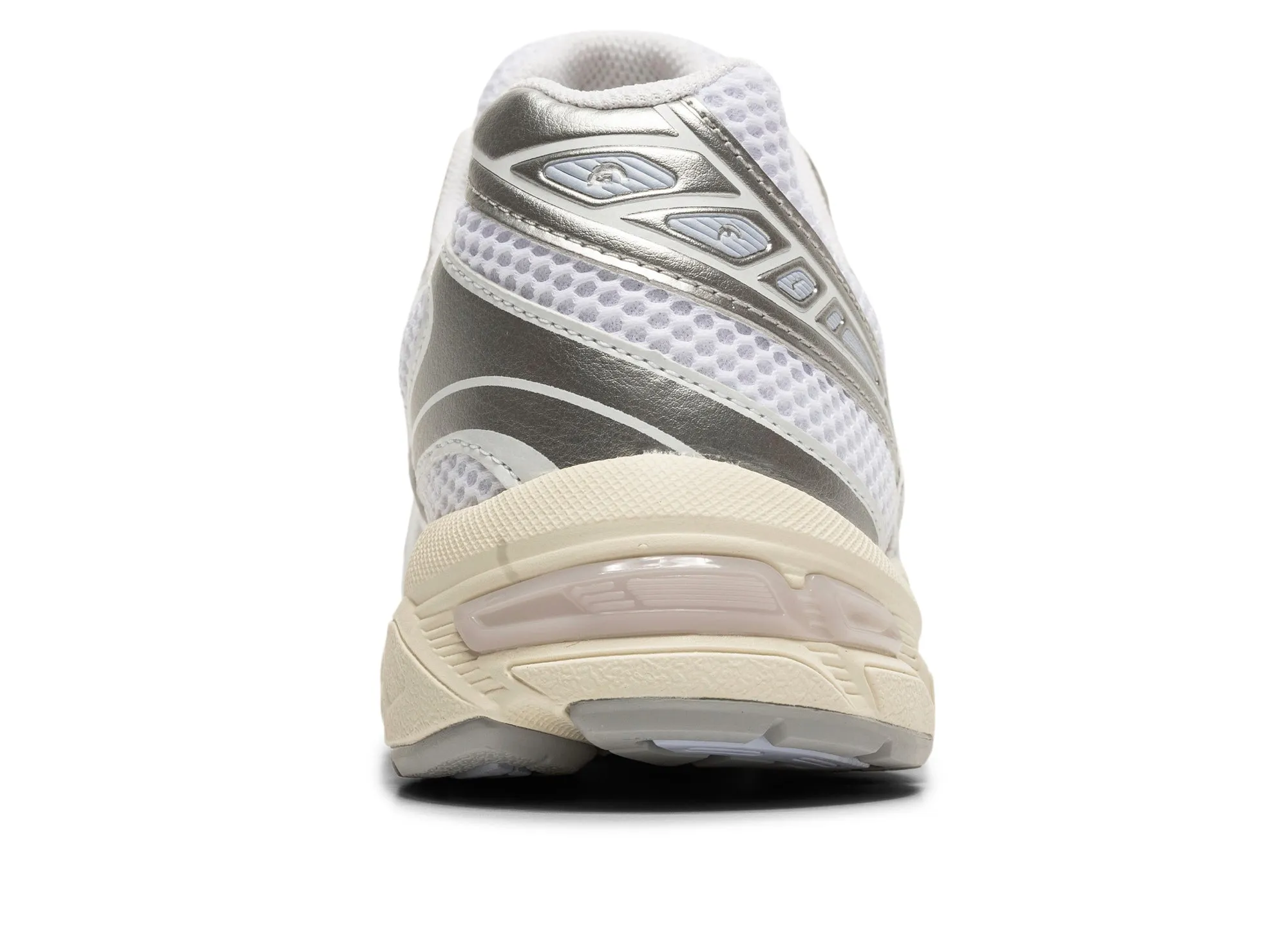 Women's Asics Gel-1130 'White / Blue Fade' Iconic Style