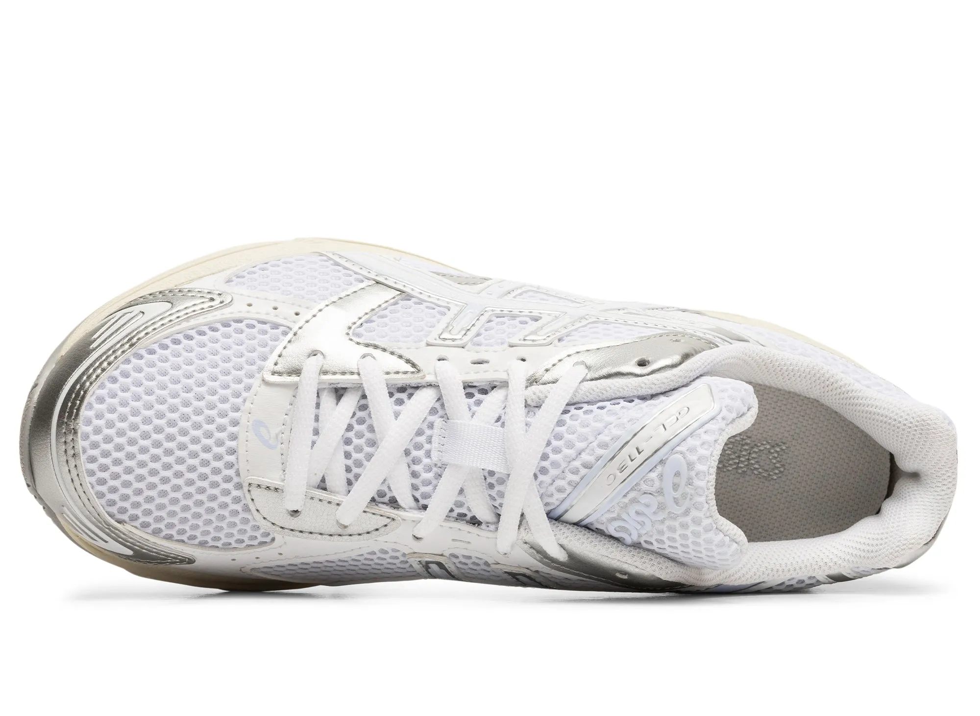 Women's Asics Gel-1130 'White / Blue Fade' adults'