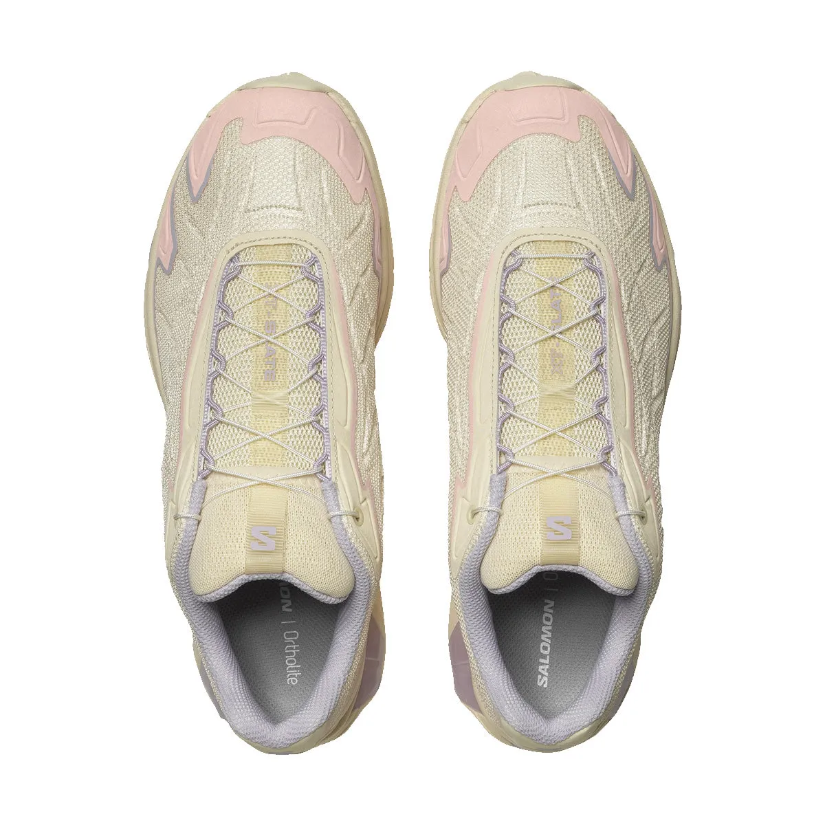 most modern long - lasting XT-Slate 'Shortbread Coral Pink'