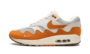 Hurdling Air Max 1 "Patta - Monarch"
