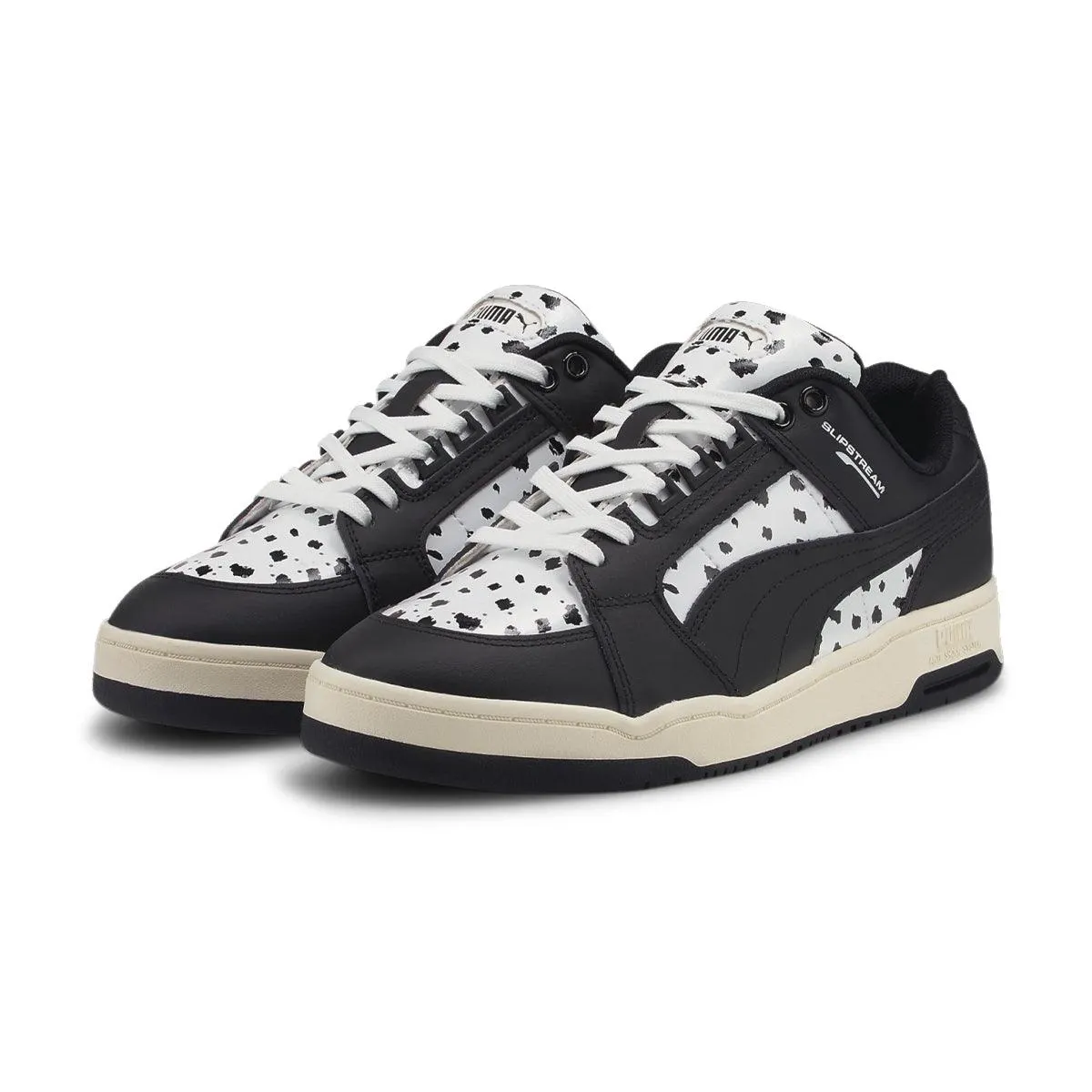 Slipstream Lo 'Hidden Beast' Urban Luxury