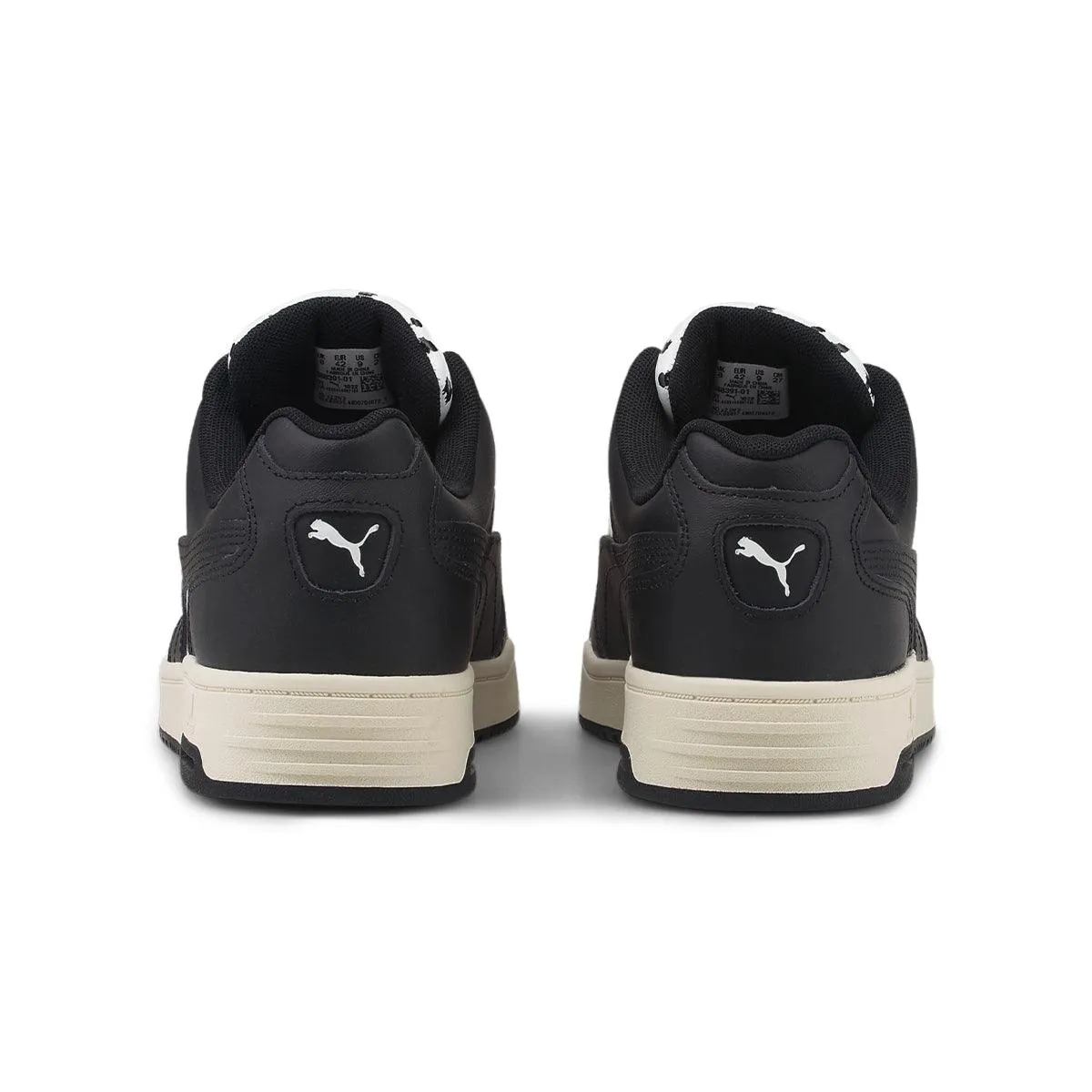 Slipstream Lo 'Hidden Beast' Iconic Piece