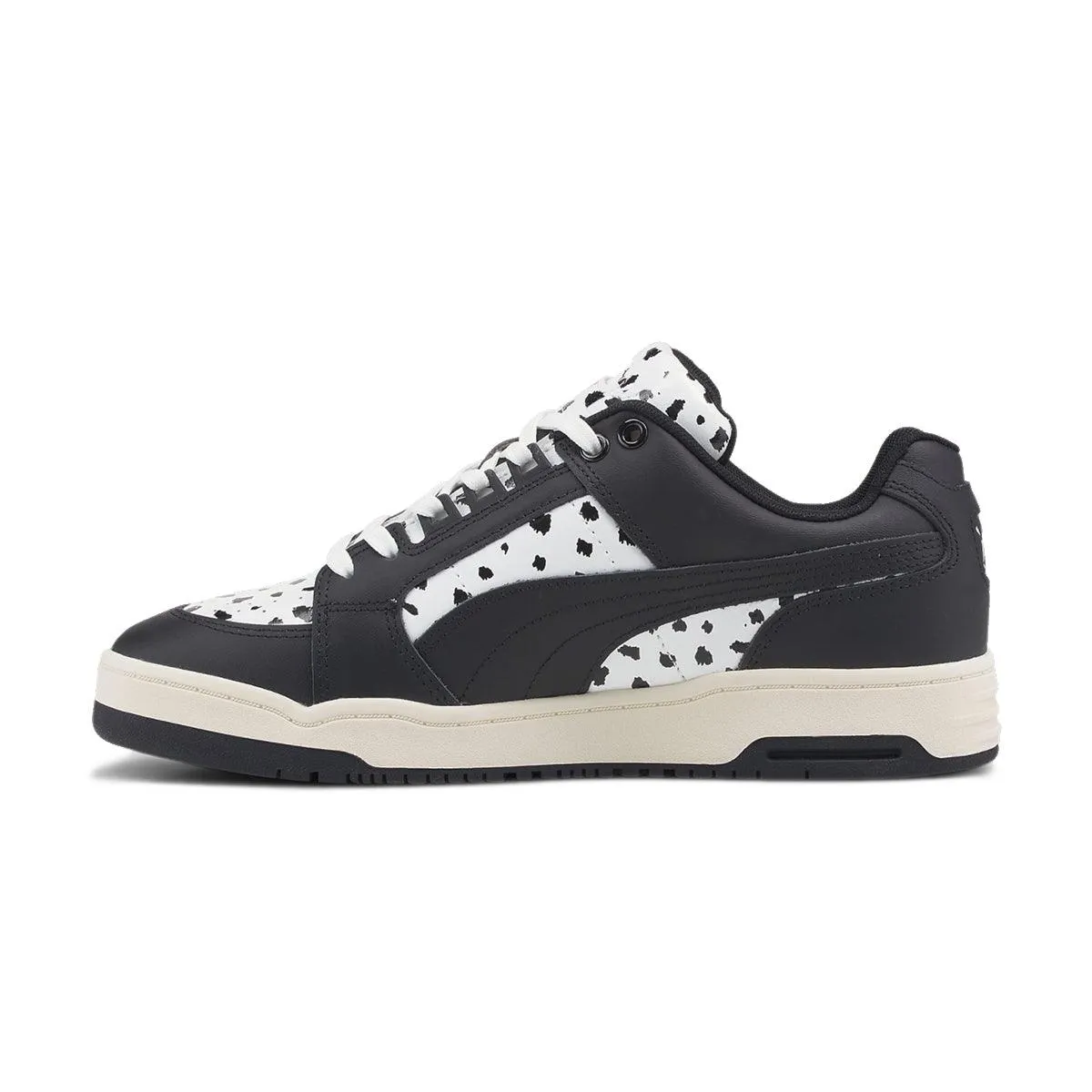 skaters' Slipstream Lo 'Hidden Beast'