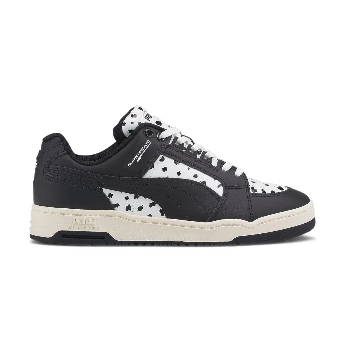 sneaker Slipstream Lo 'Hidden Beast'