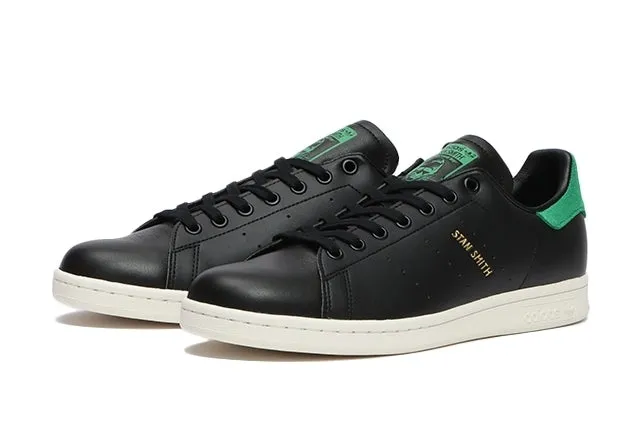 Adidas Stan Smith Work Life