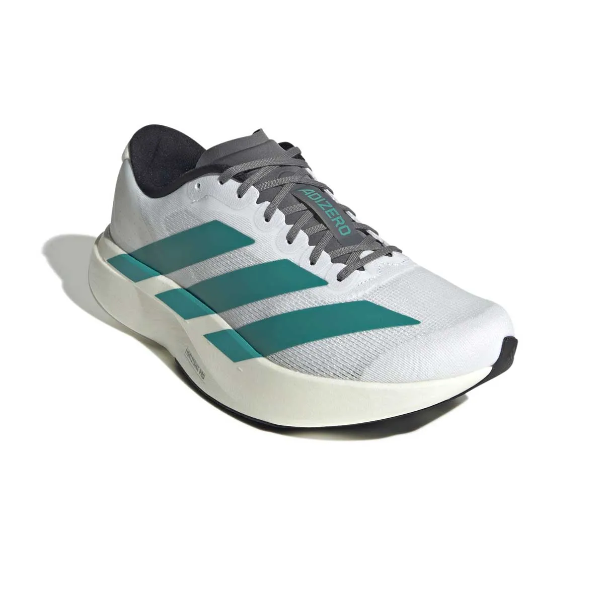 toddlers - specific features Adizero Evo SL 'Cloud White Pure Tea'