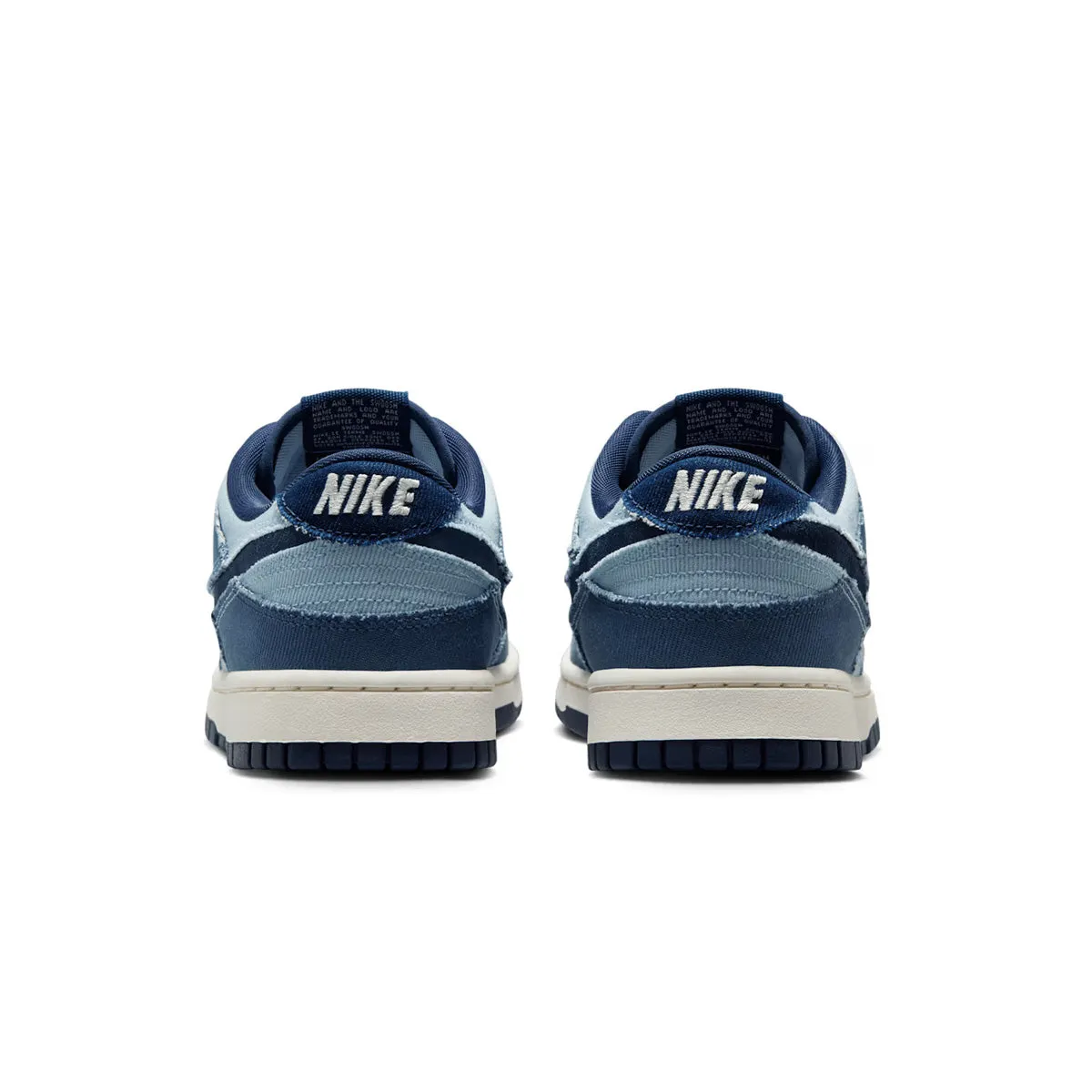 Dunk Low Retro SE 'Armoury Blue Denim' reasonable