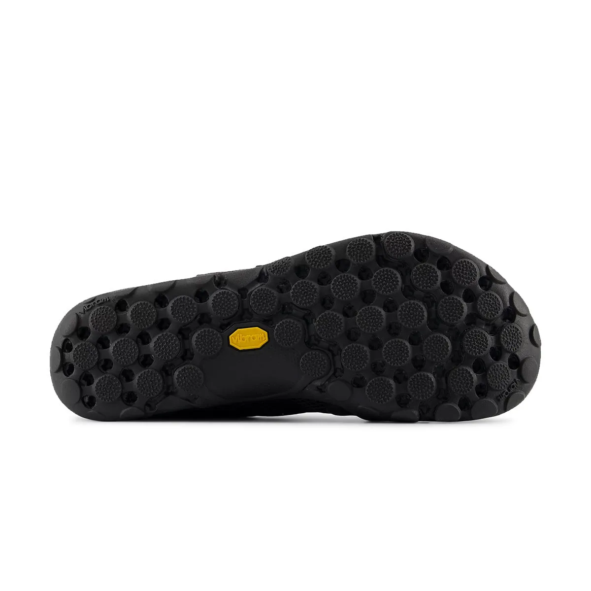 MT10 'Black Castlerock' perfect - fit Ultra-soft cushioning