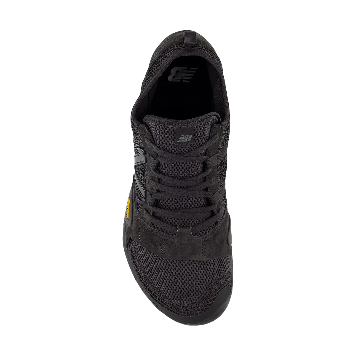 men MT10 'Black Castlerock'