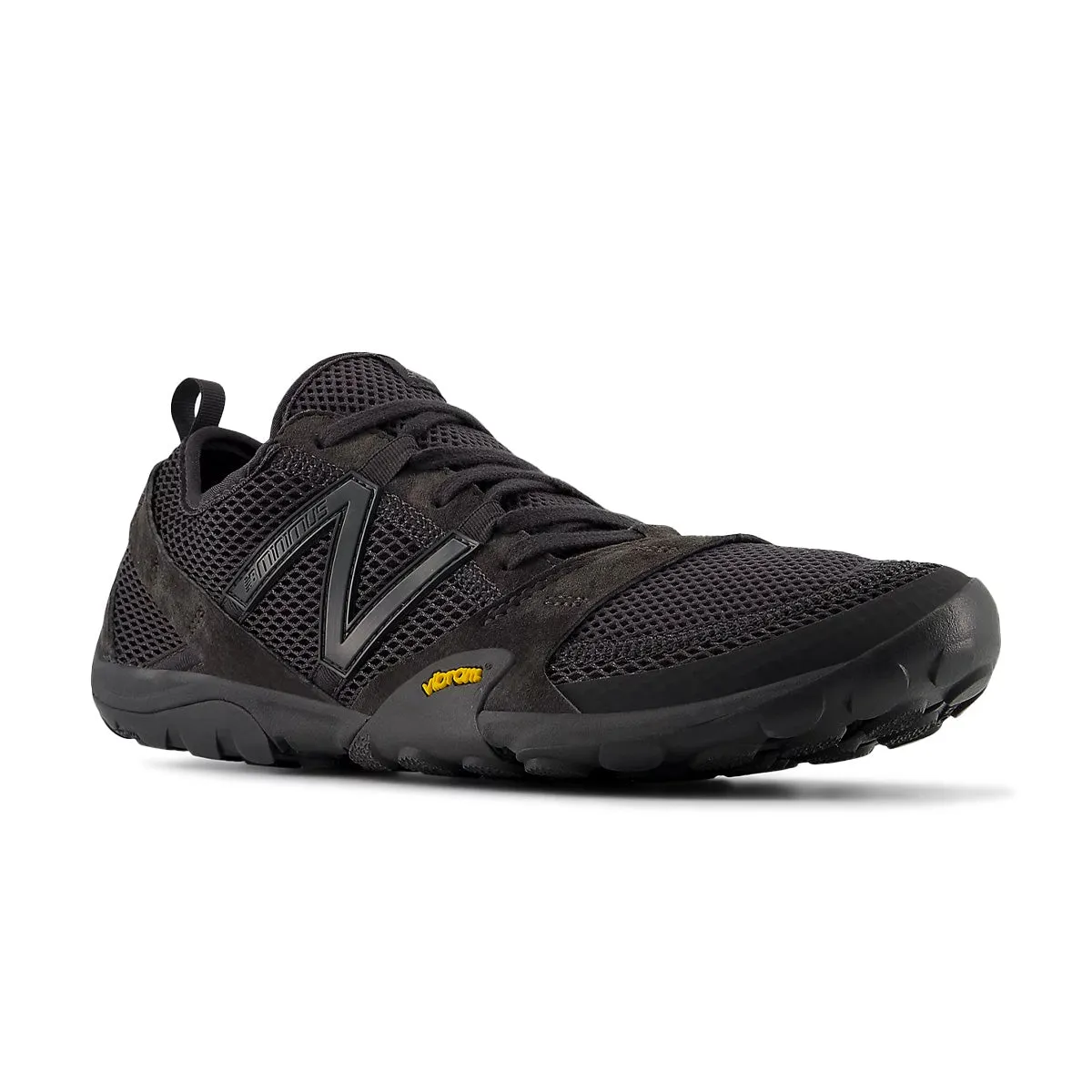 form flexible user MT10 'Black Castlerock'