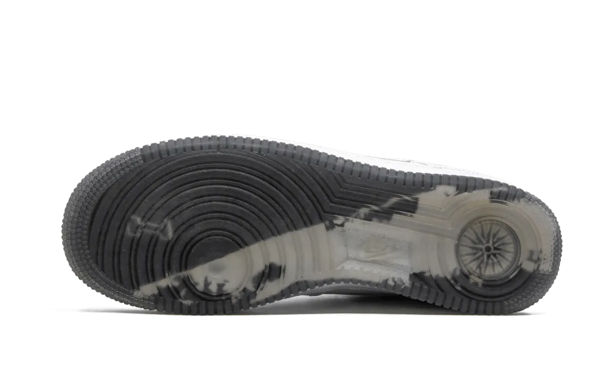 Cloud Feel Air Force 1 Low PRM "Hamptons"