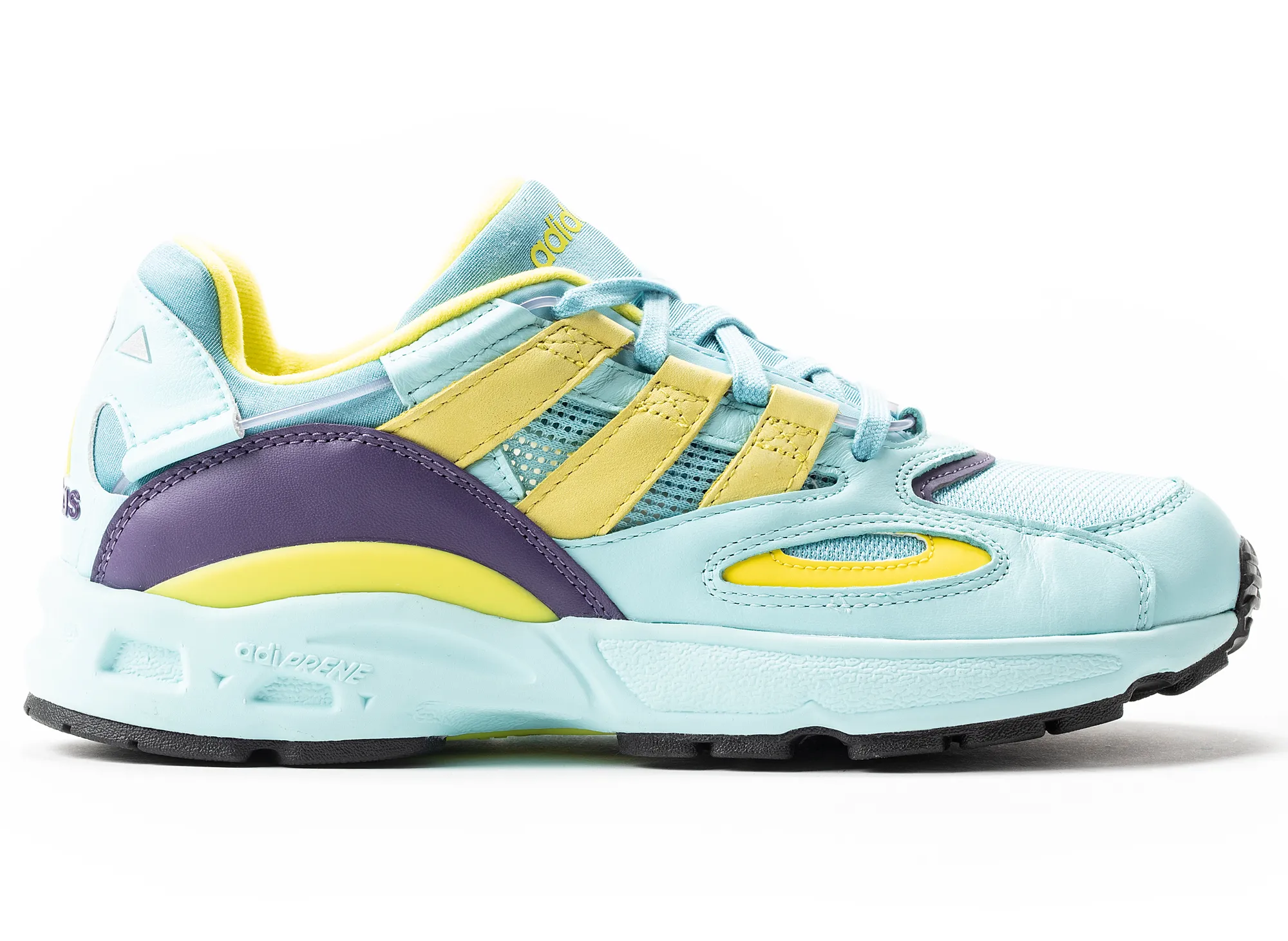 Adidas LXCON 94 Versatile Quick Drying Work Commute